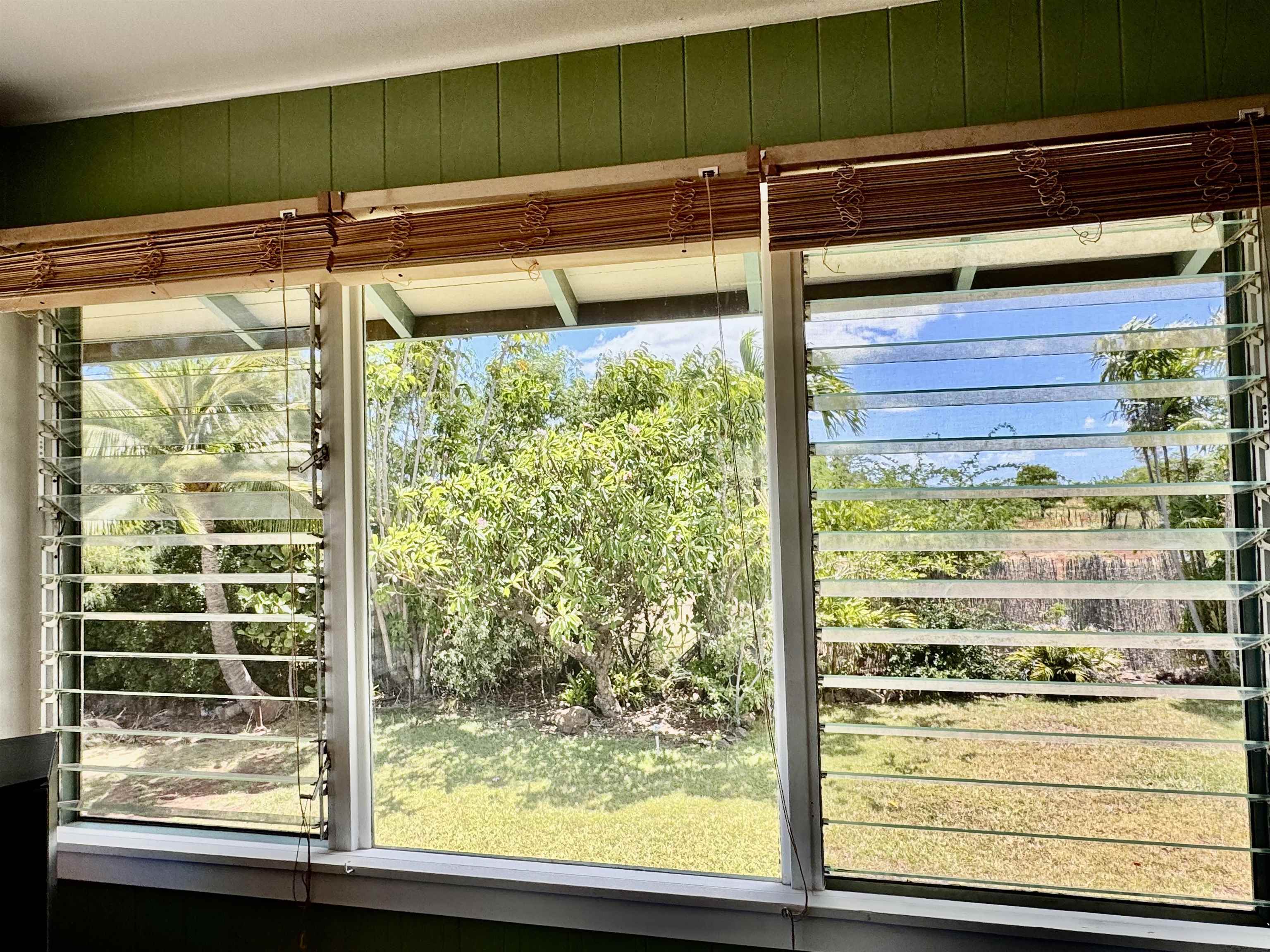 265 Aahi Pl Property Photo 4