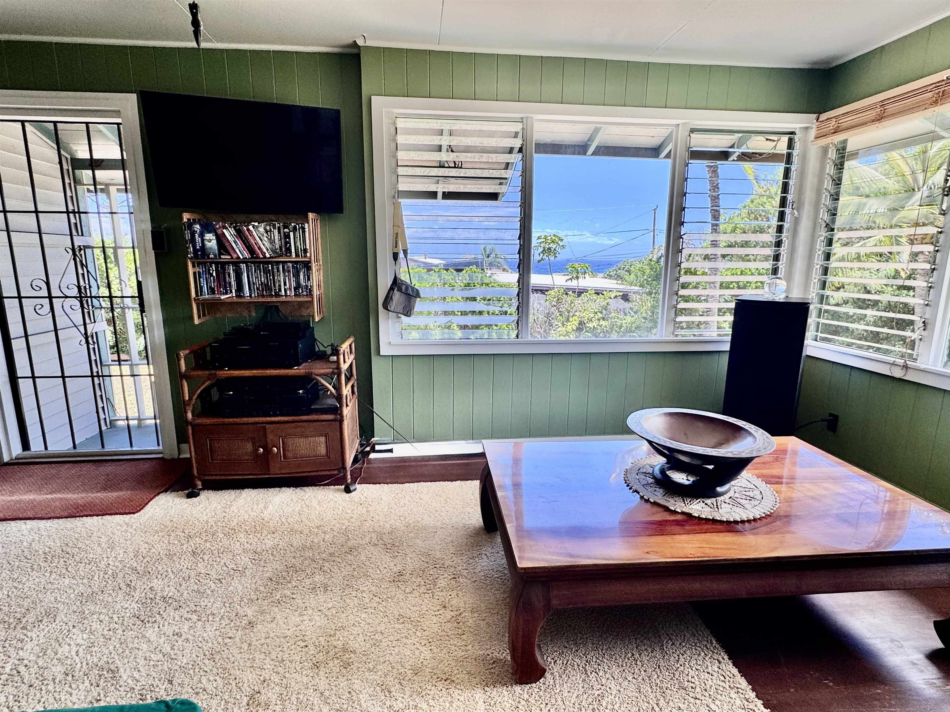 265 Aahi Pl Property Photo 5