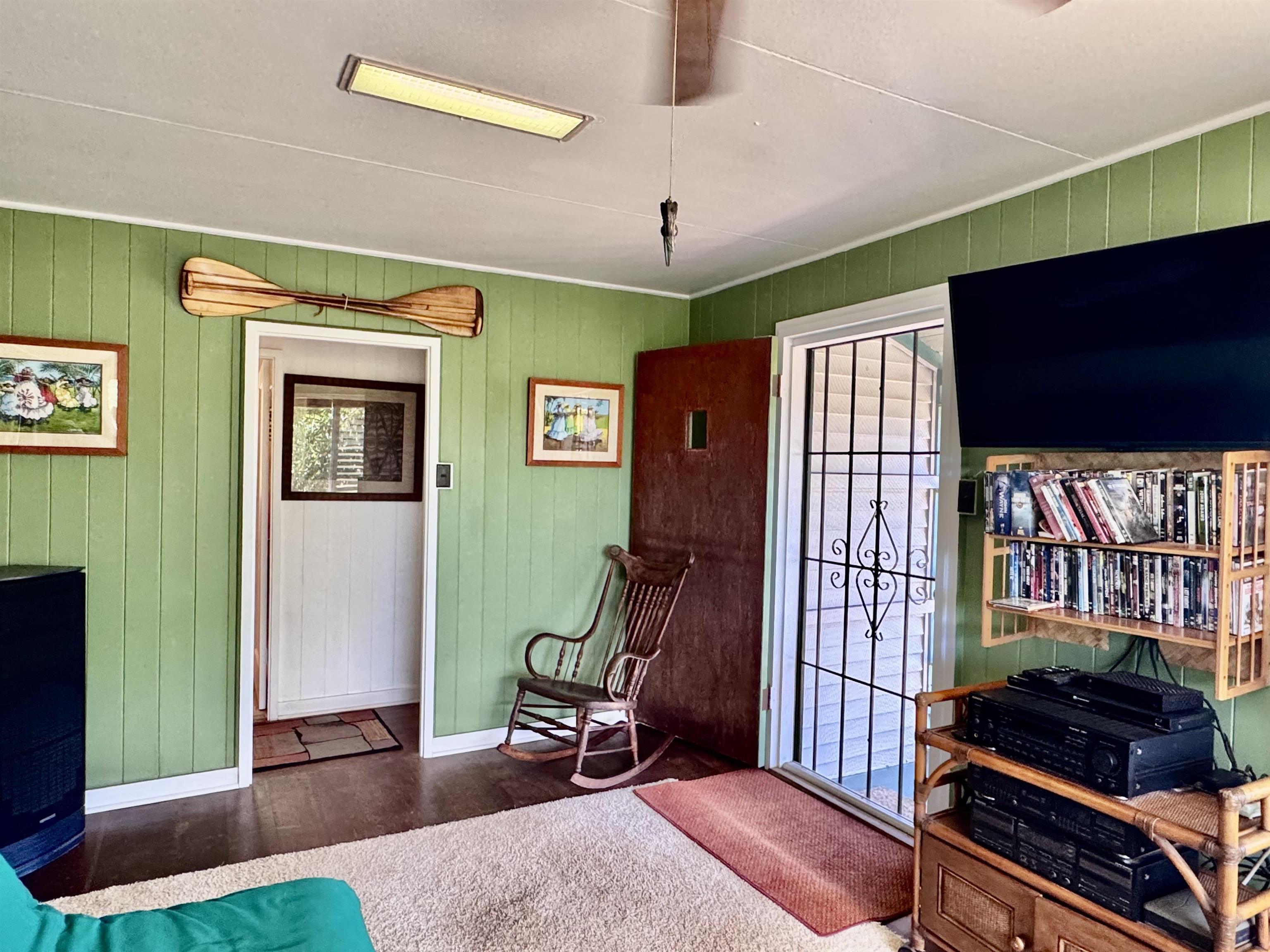 265 Aahi Pl Property Photo 6