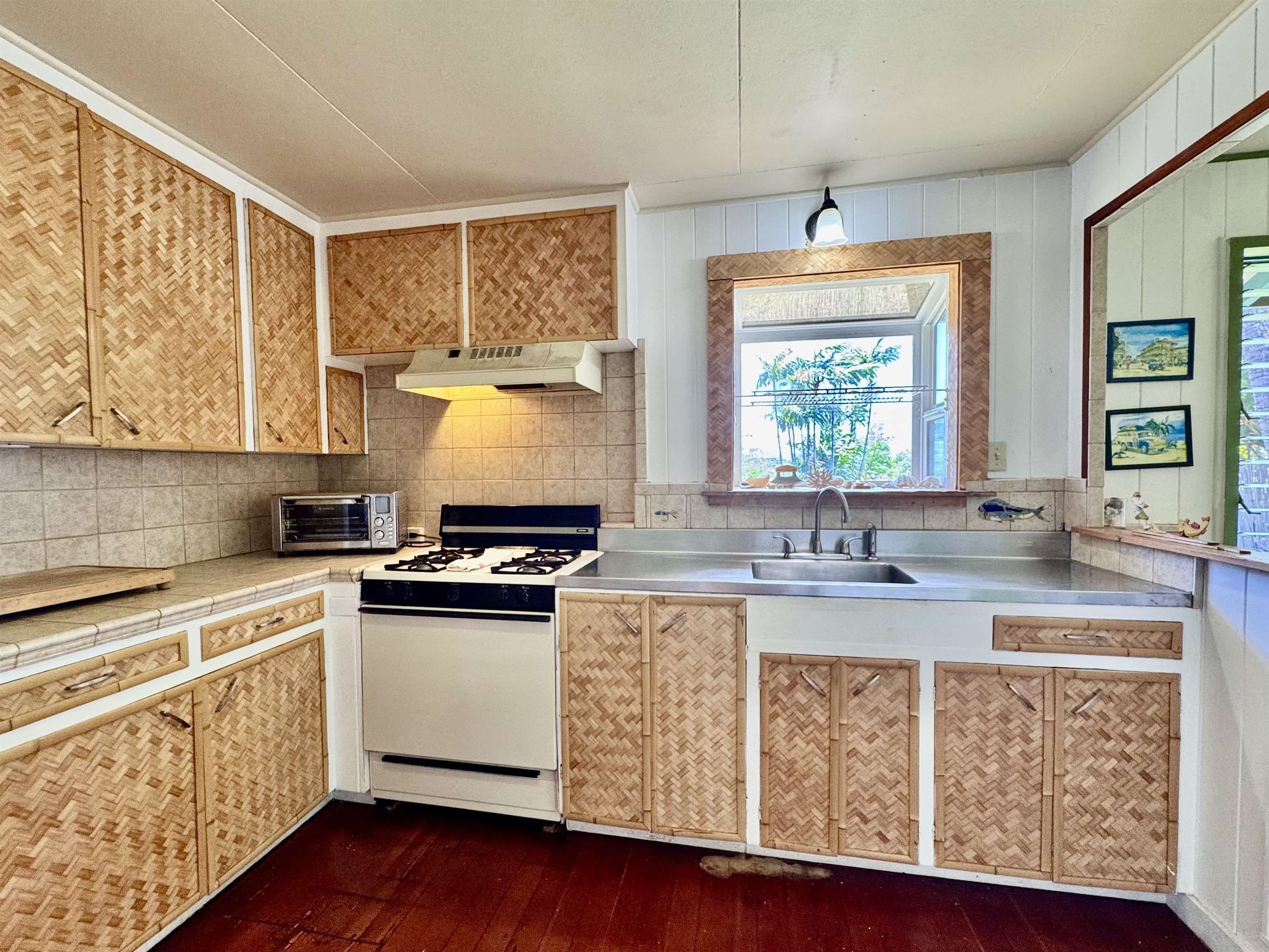 265 Aahi Pl Property Photo 9