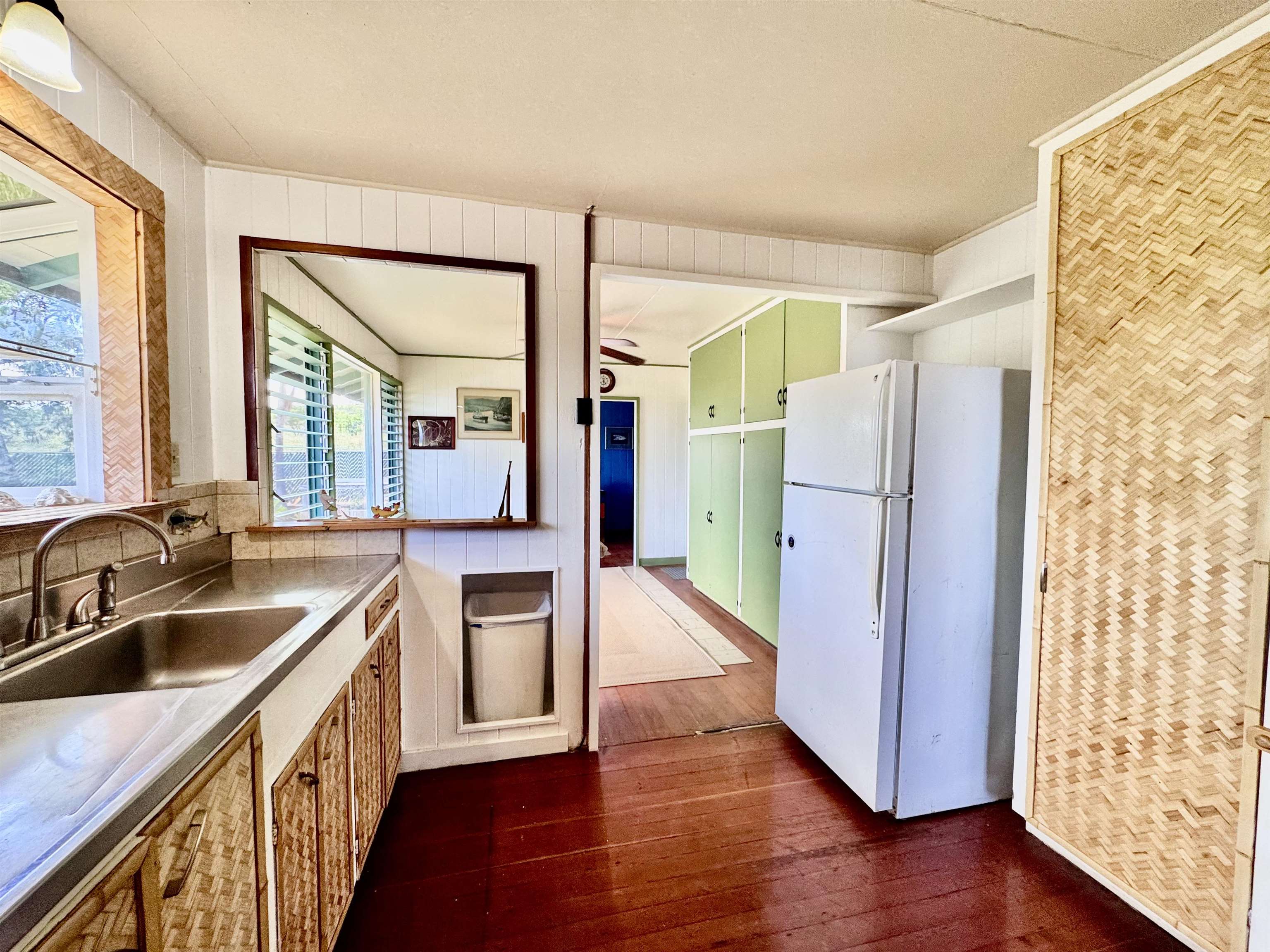 265 Aahi Pl Property Photo 10