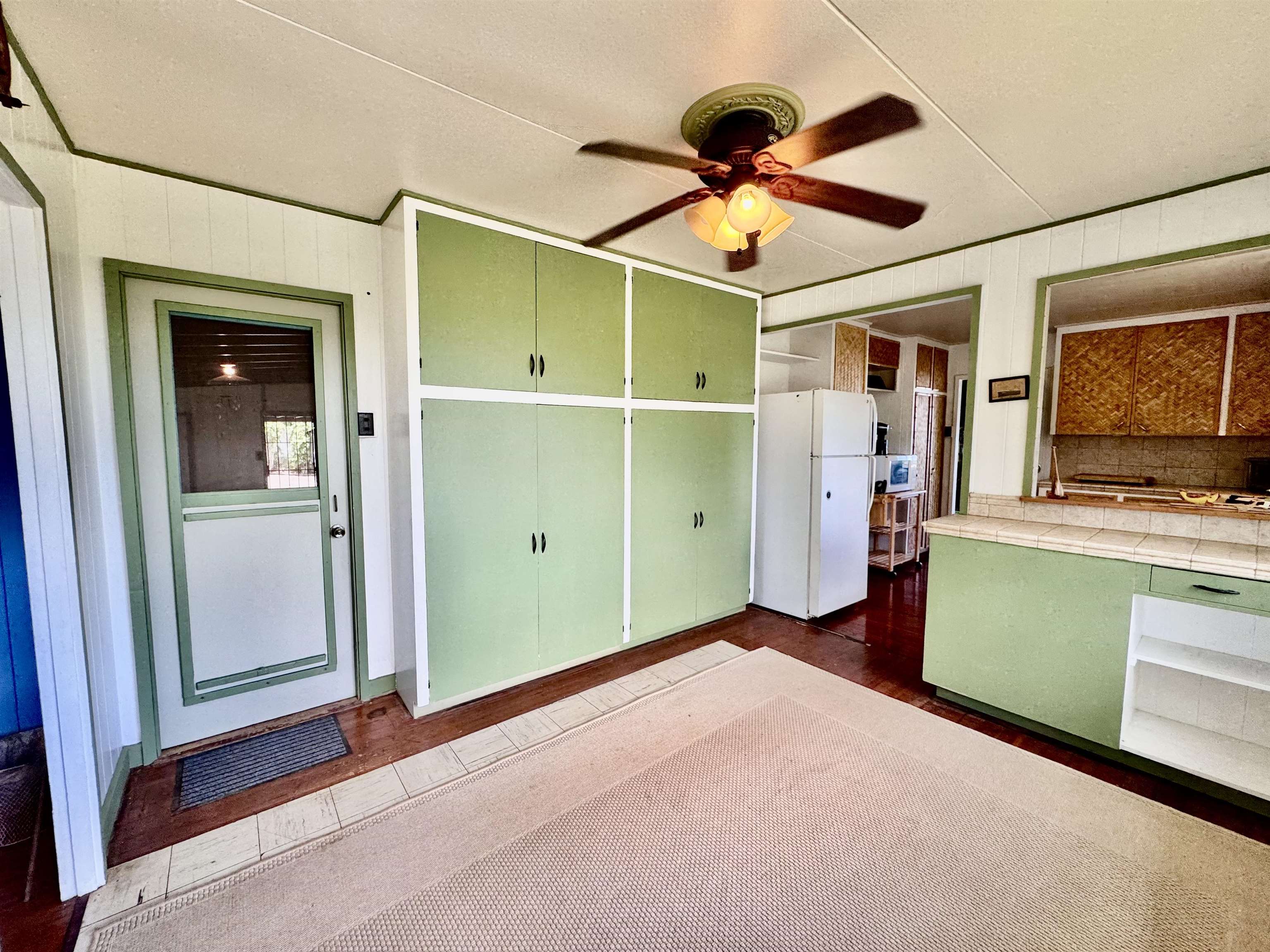 265 Aahi Pl Property Photo 11