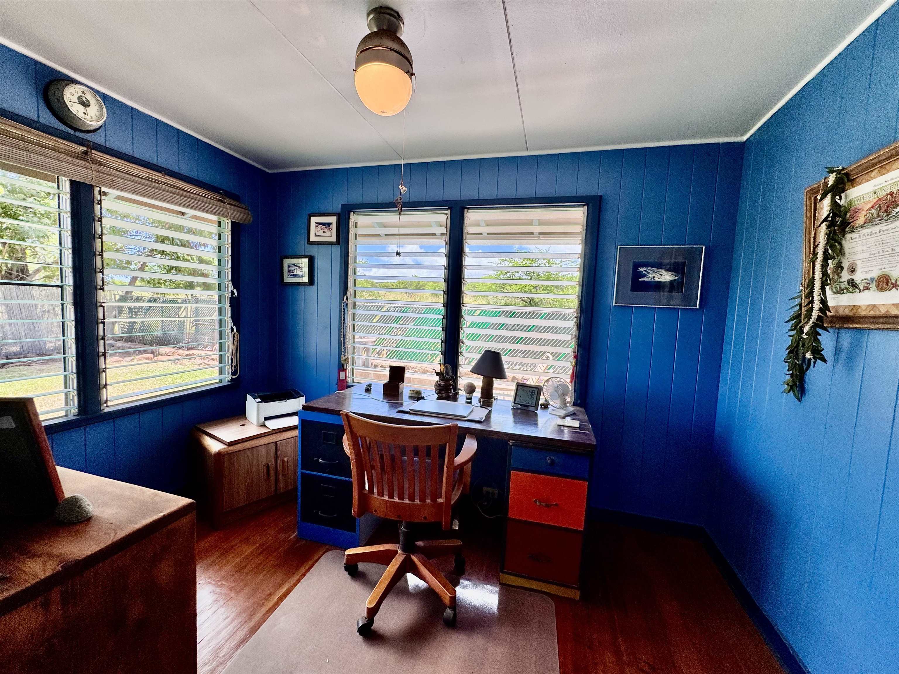 265 Aahi Pl Property Photo 12
