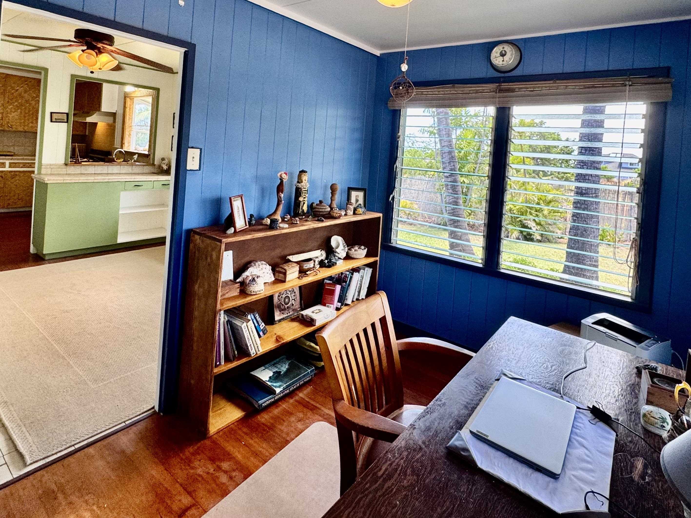 265 Aahi Pl Property Photo 13