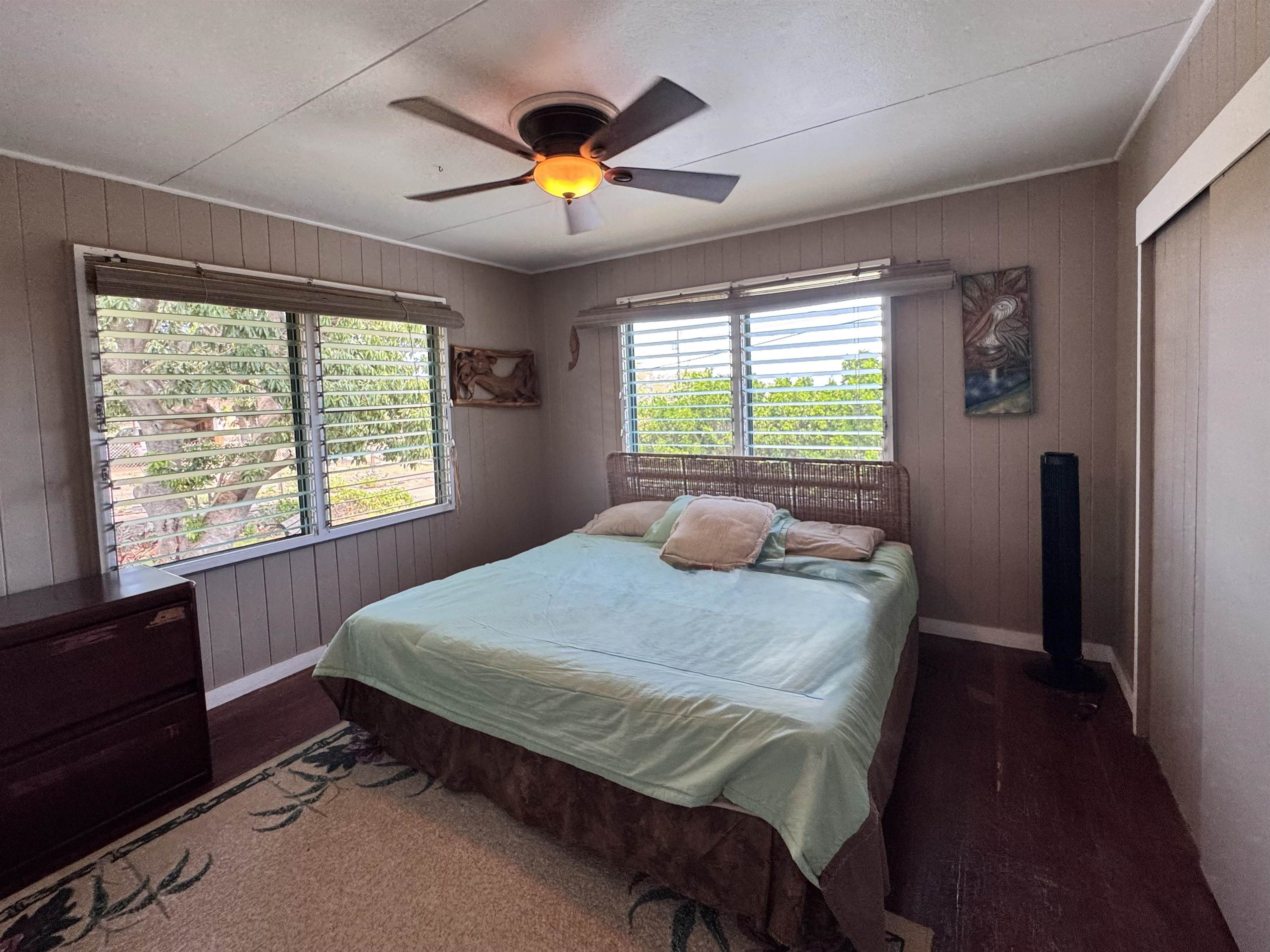 265 Aahi Pl Property Photo 14