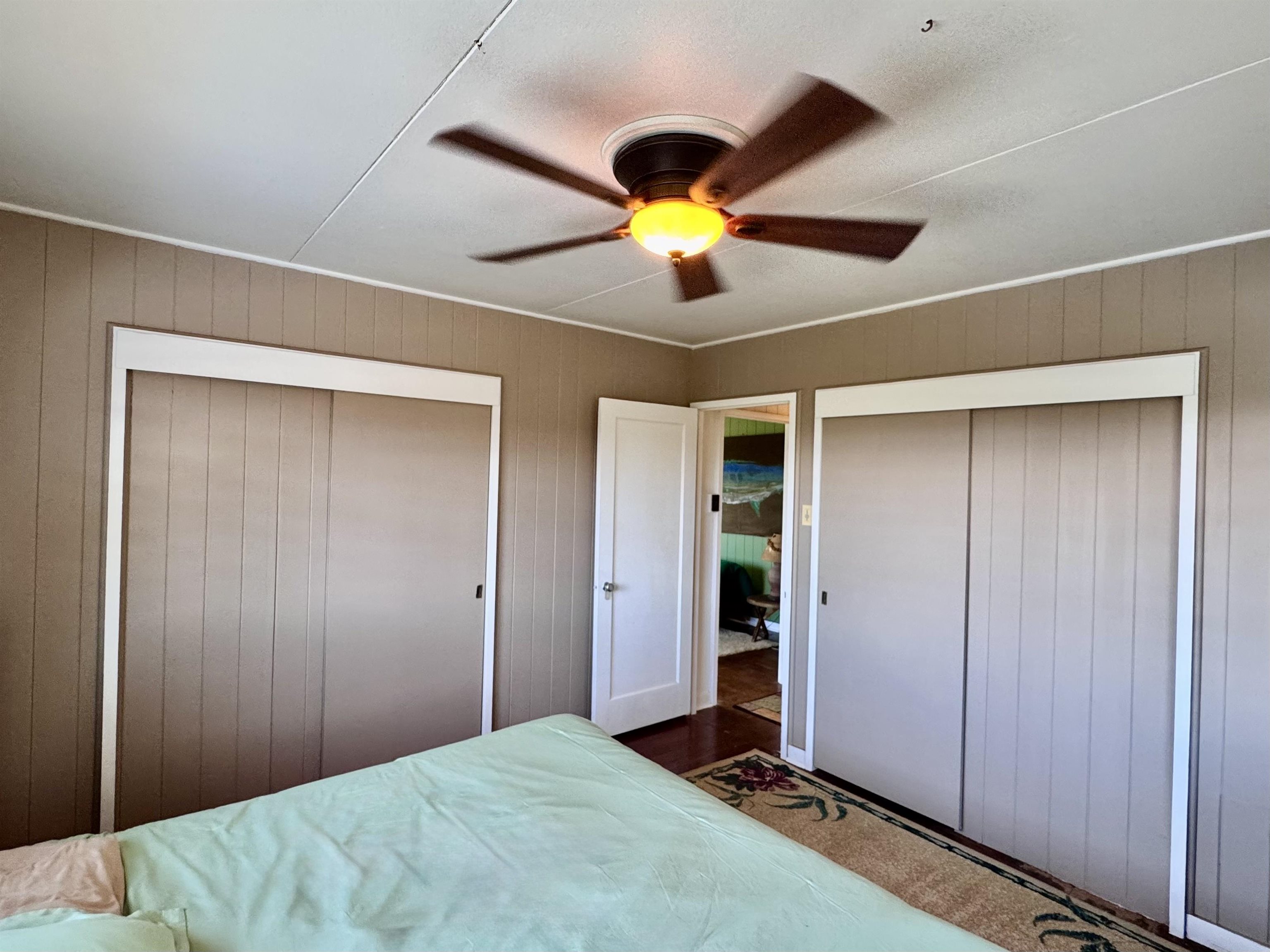265 Aahi Pl Property Photo 15