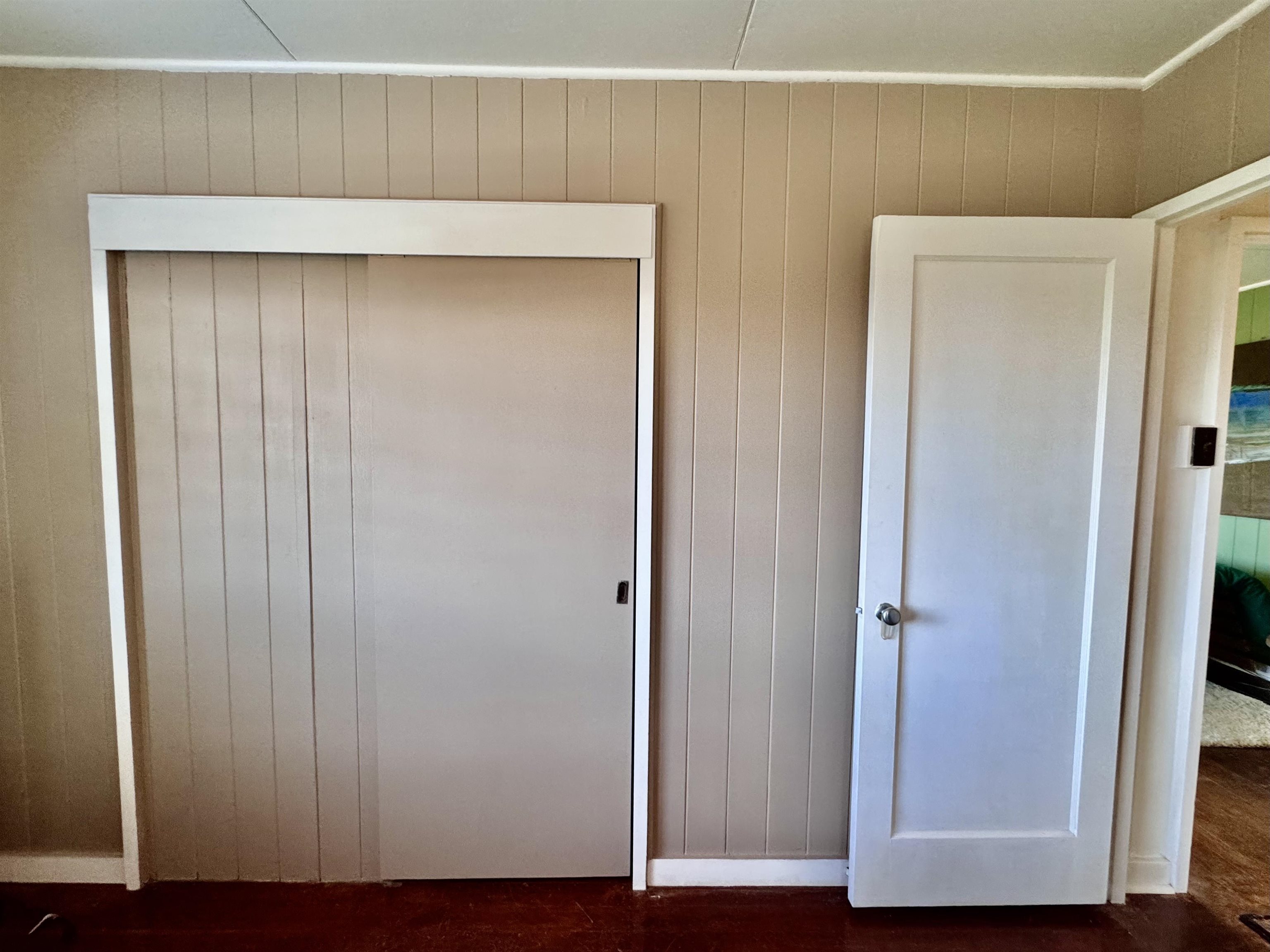 265 Aahi Pl Property Photo 16
