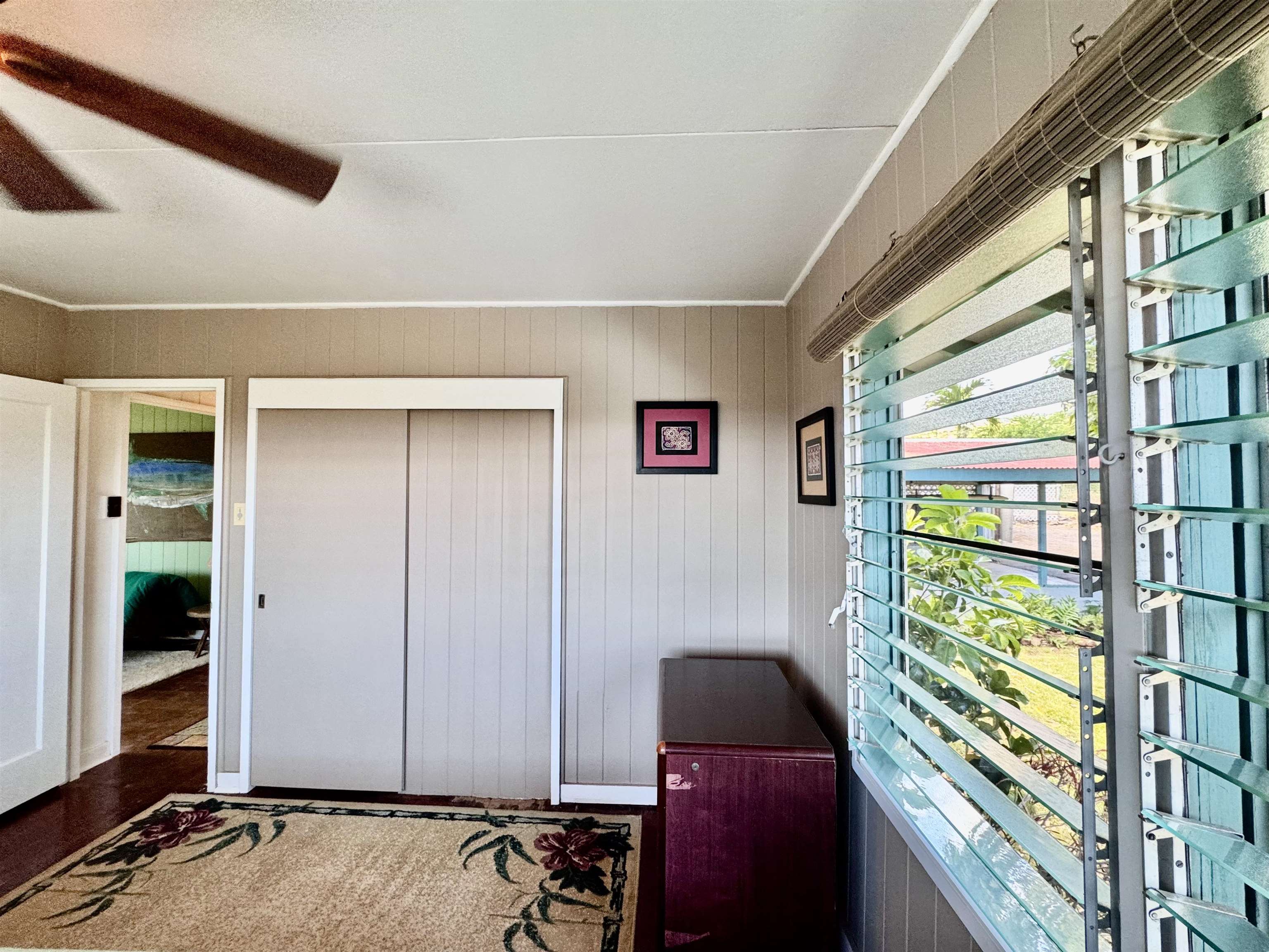 265 Aahi Pl Property Photo 17