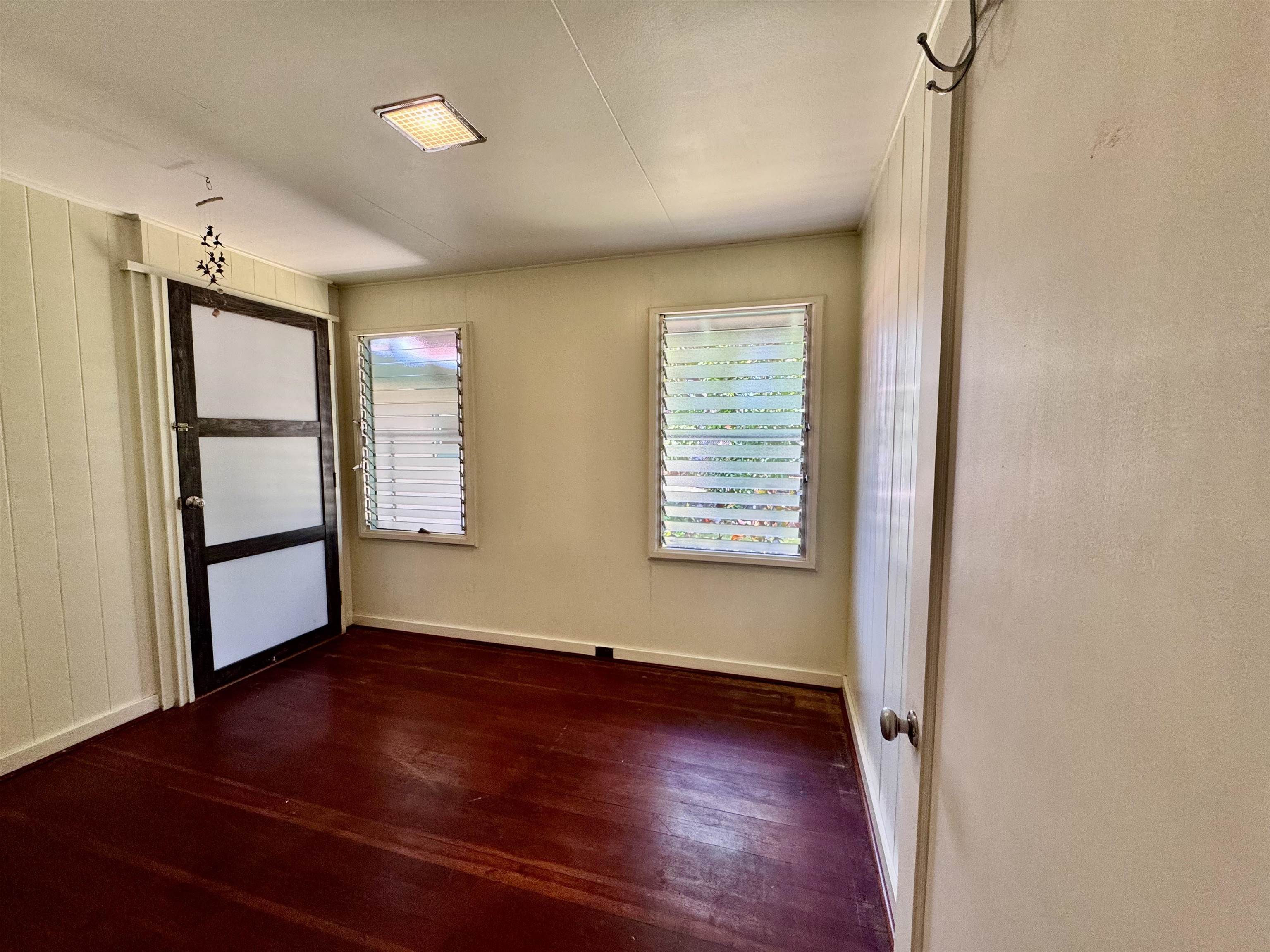 265 Aahi Pl Property Photo 18