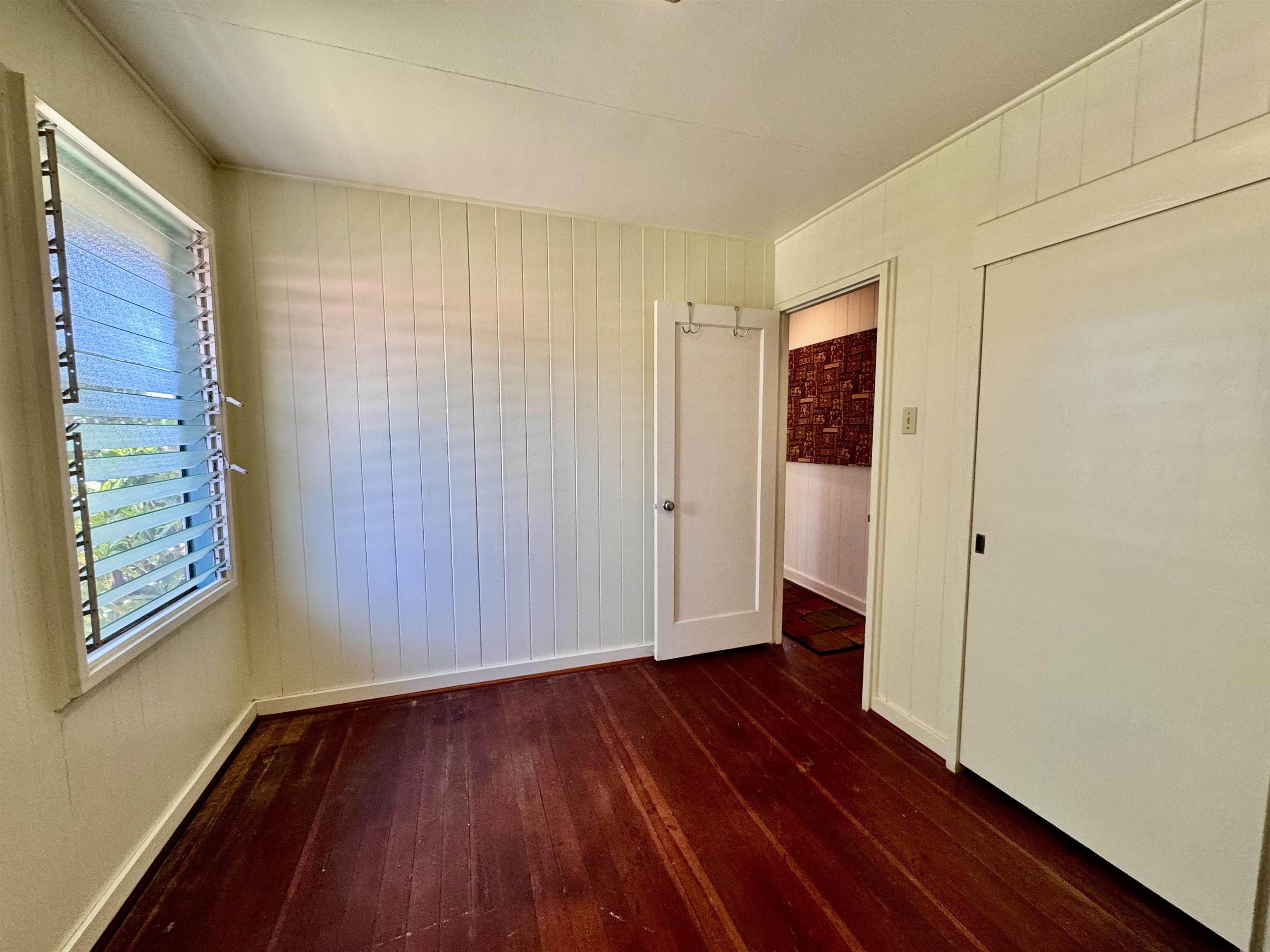 265 Aahi Pl Property Photo 19