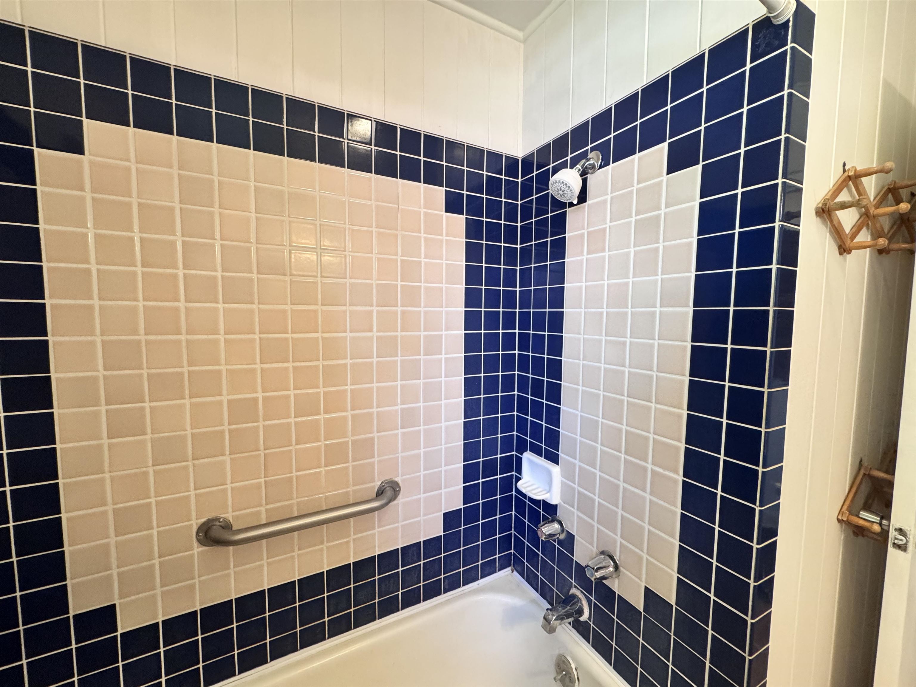 265 Aahi Pl Property Photo 24