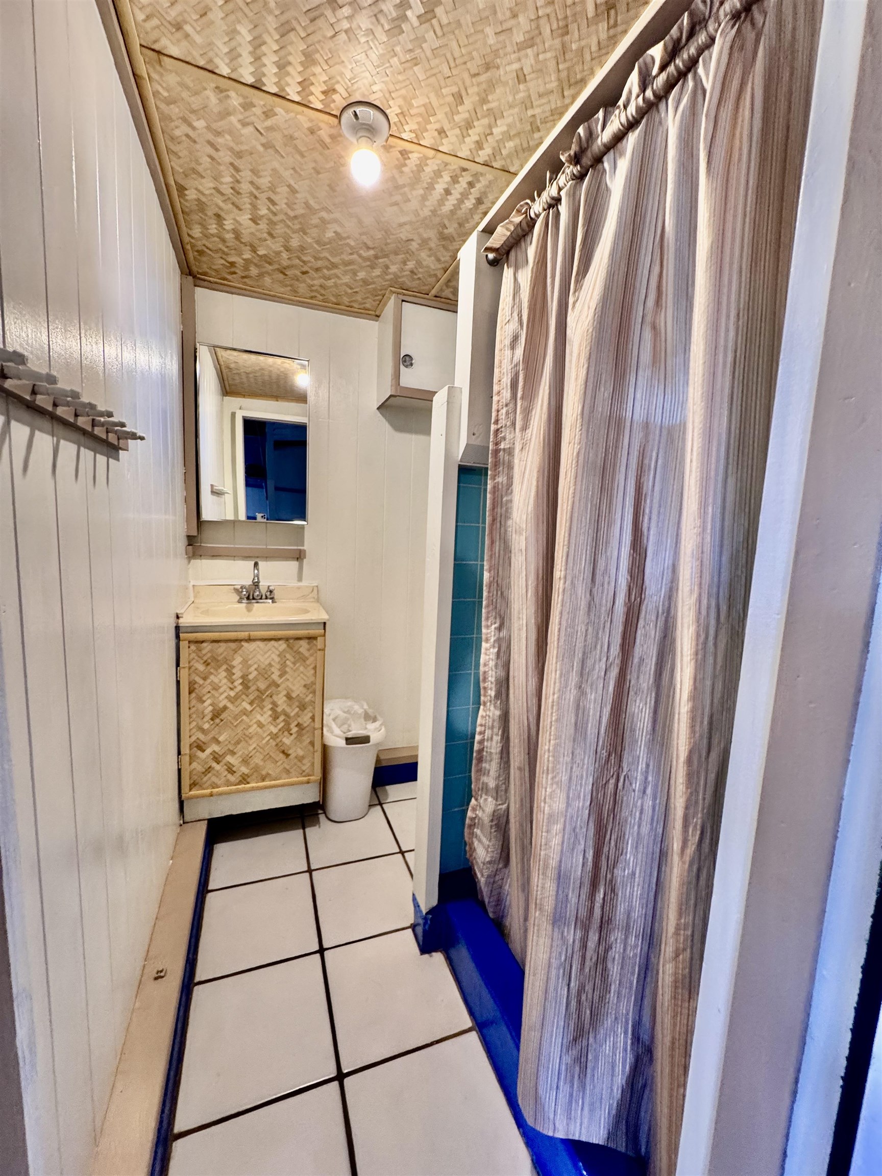 265 Aahi Pl Property Photo 29