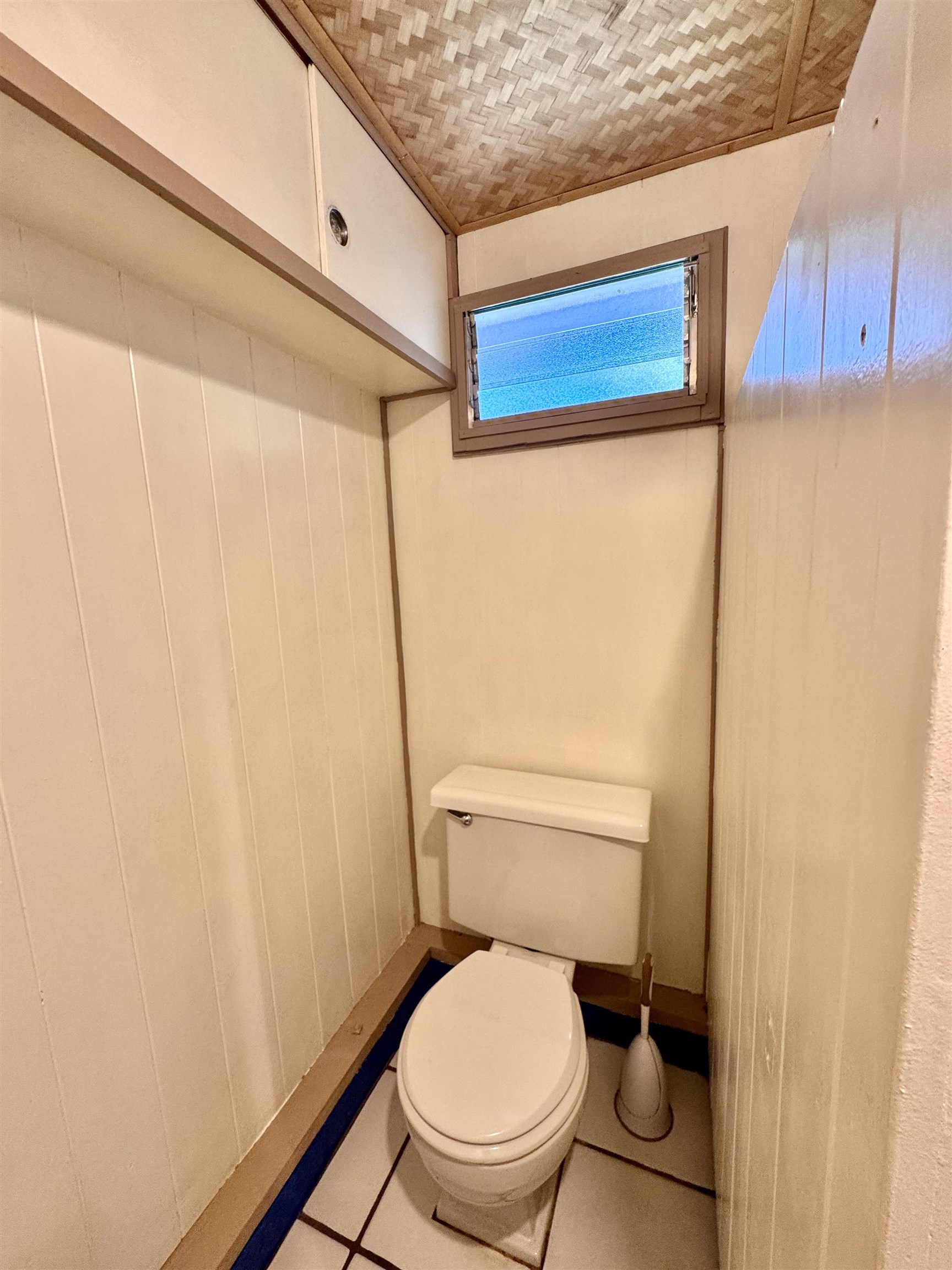 265 Aahi Pl Property Photo 30