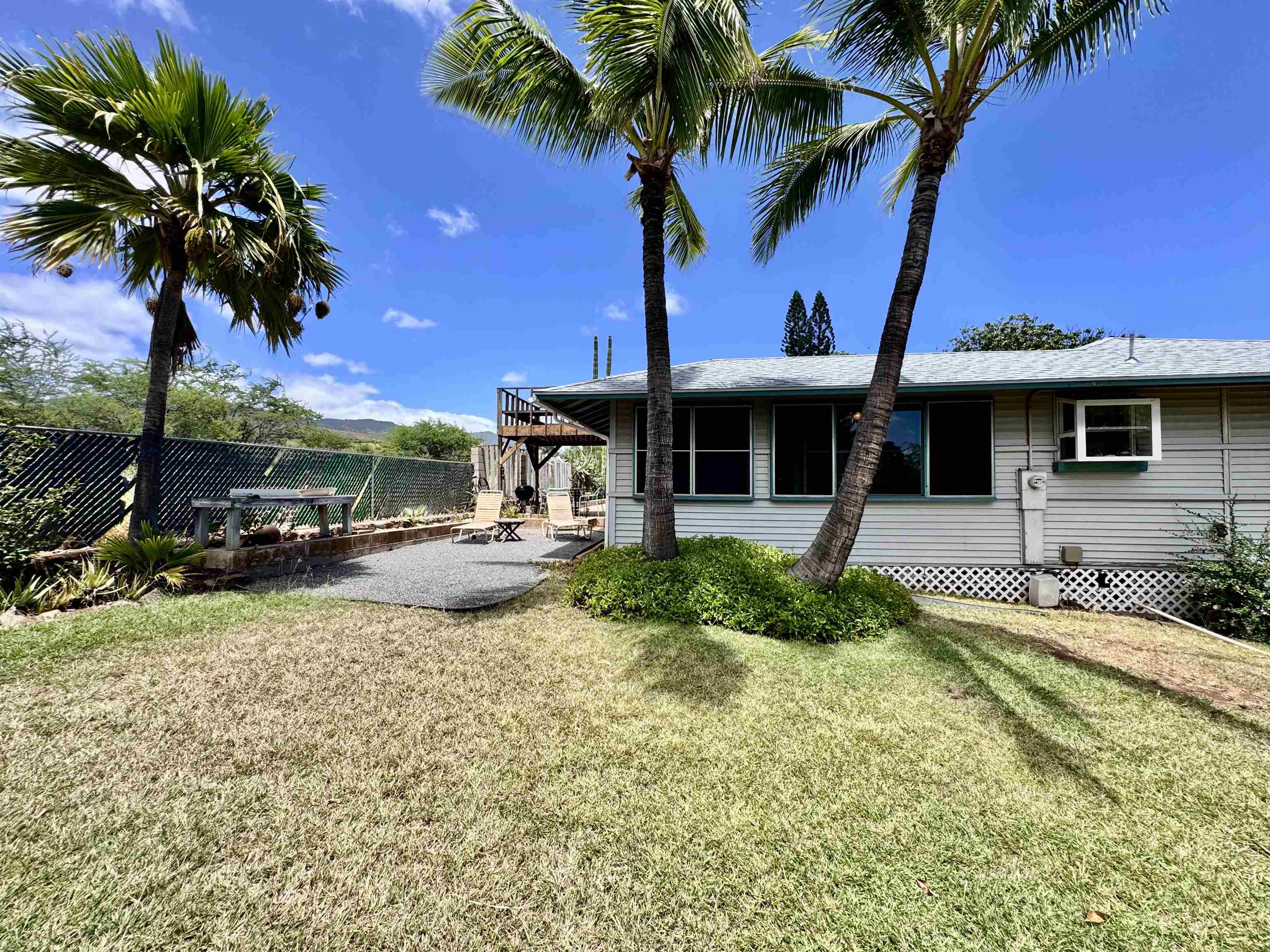 265 Aahi Pl Property Photo 32