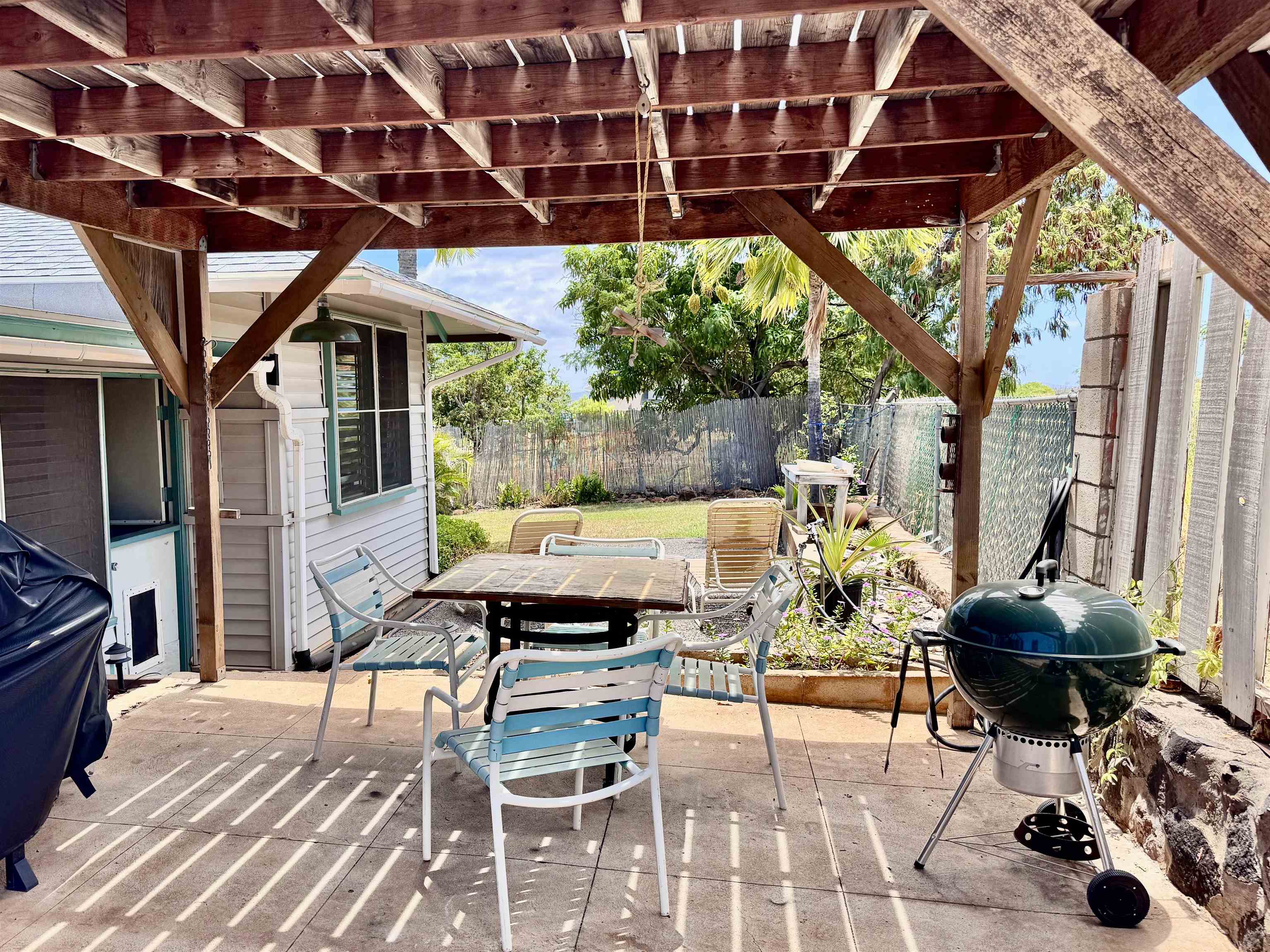 265 Aahi Pl Property Photo 33