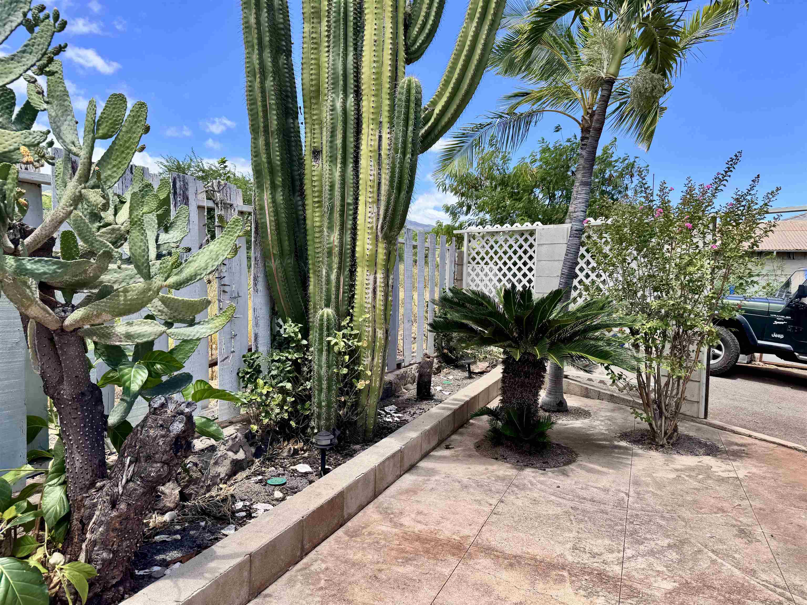 265 Aahi Pl Property Photo 34