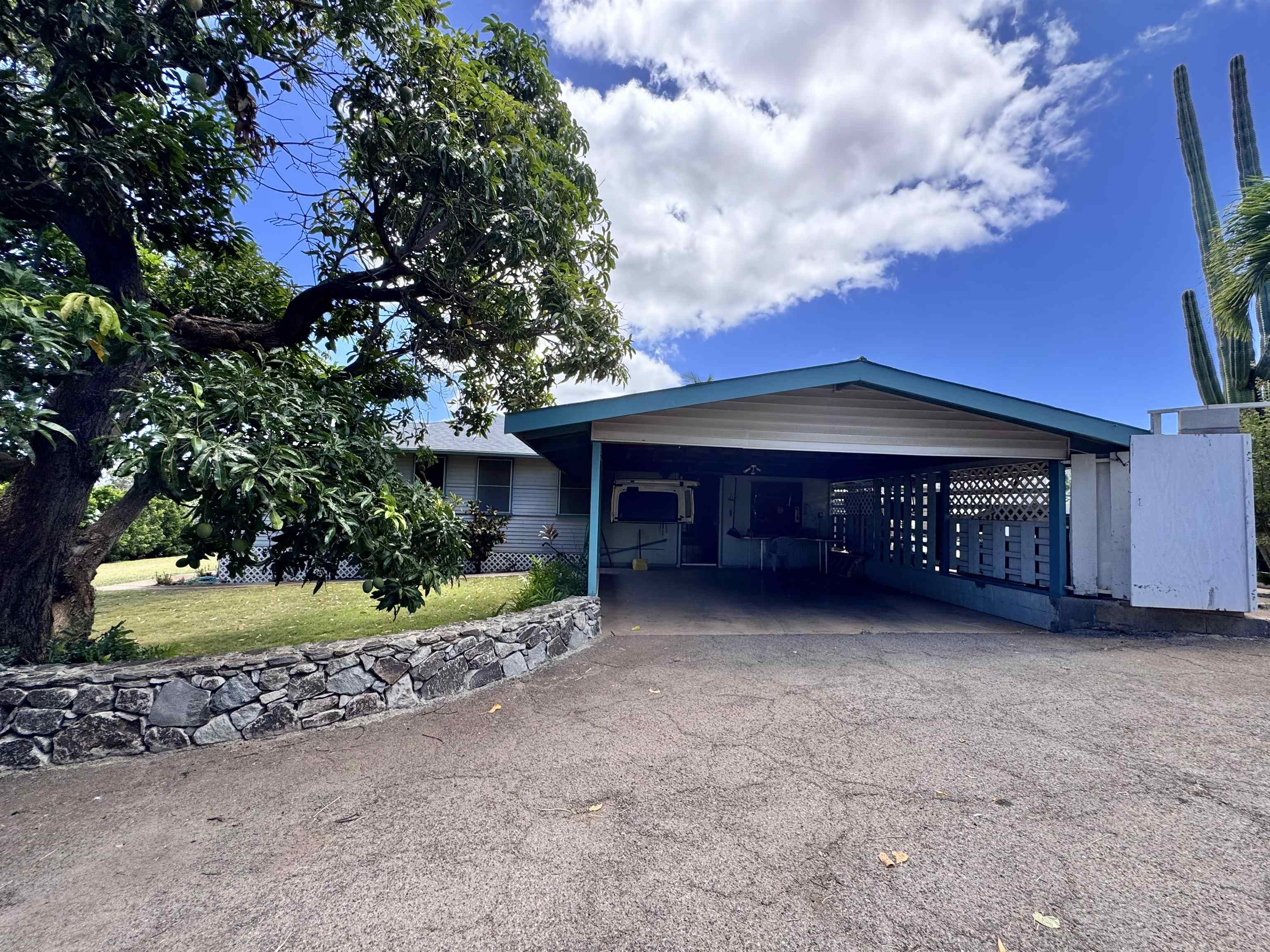 265 Aahi Pl Property Photo 35