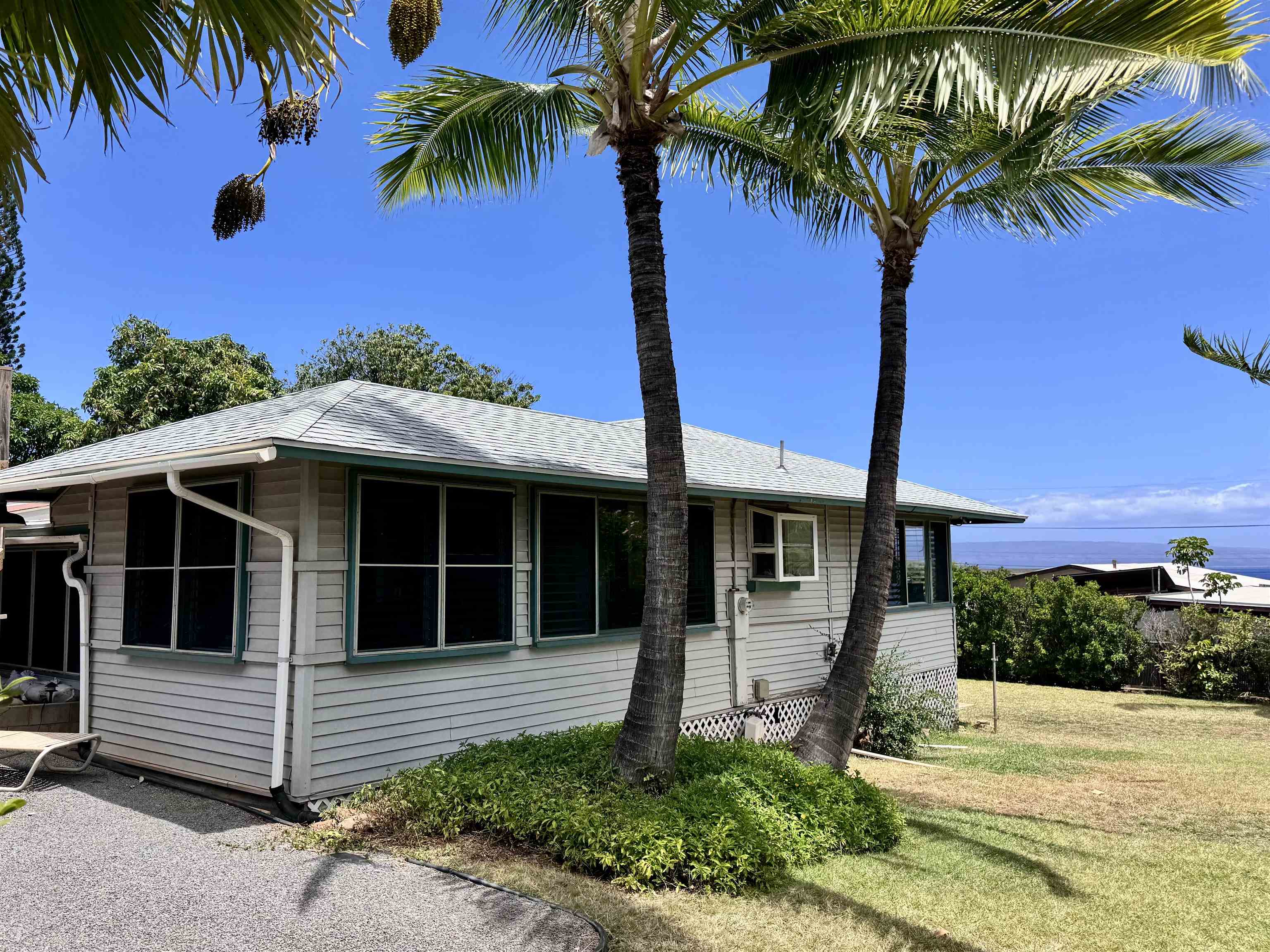 265 Aahi Pl Property Photo 36