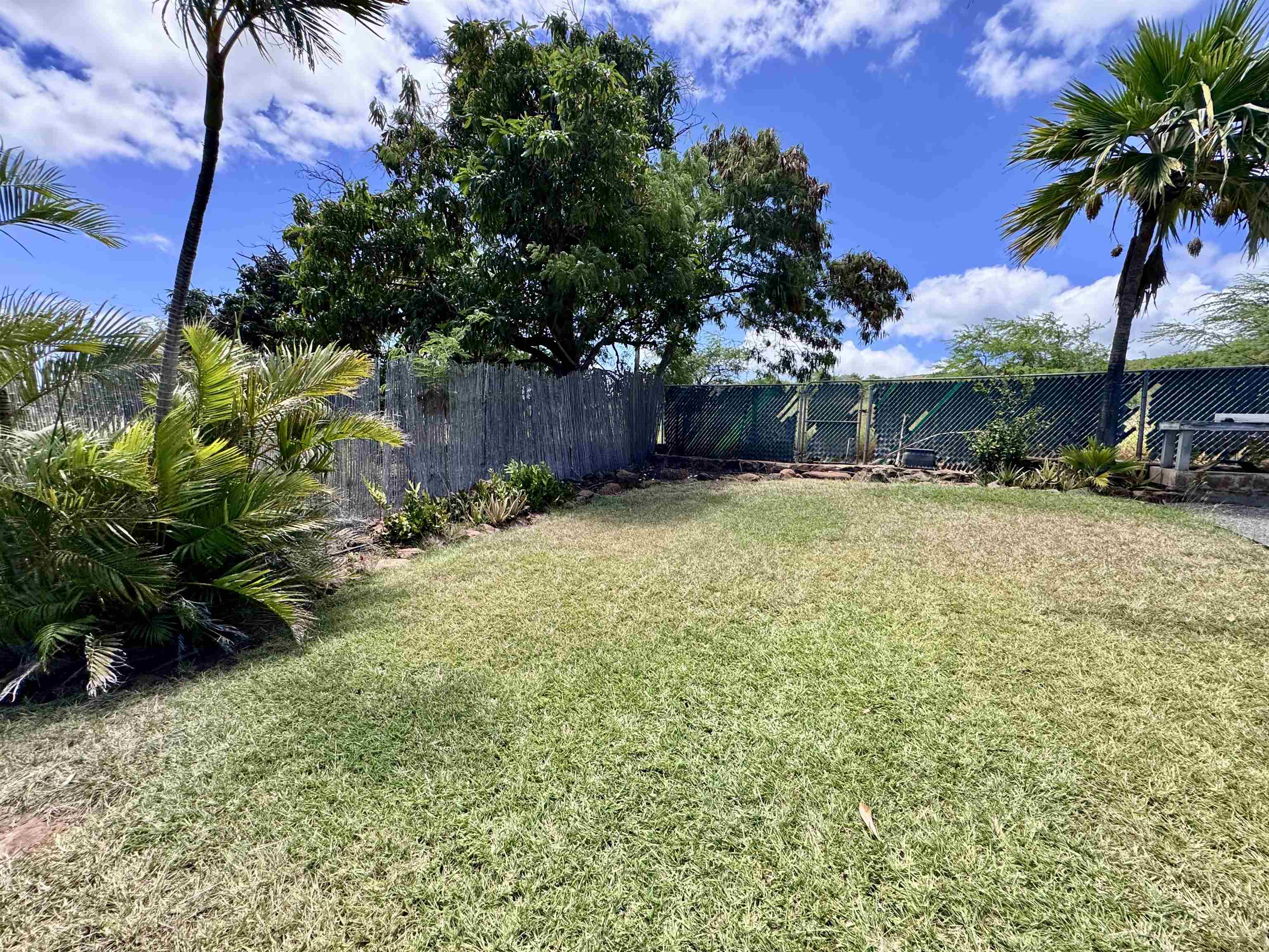 265 Aahi Pl Property Photo 37