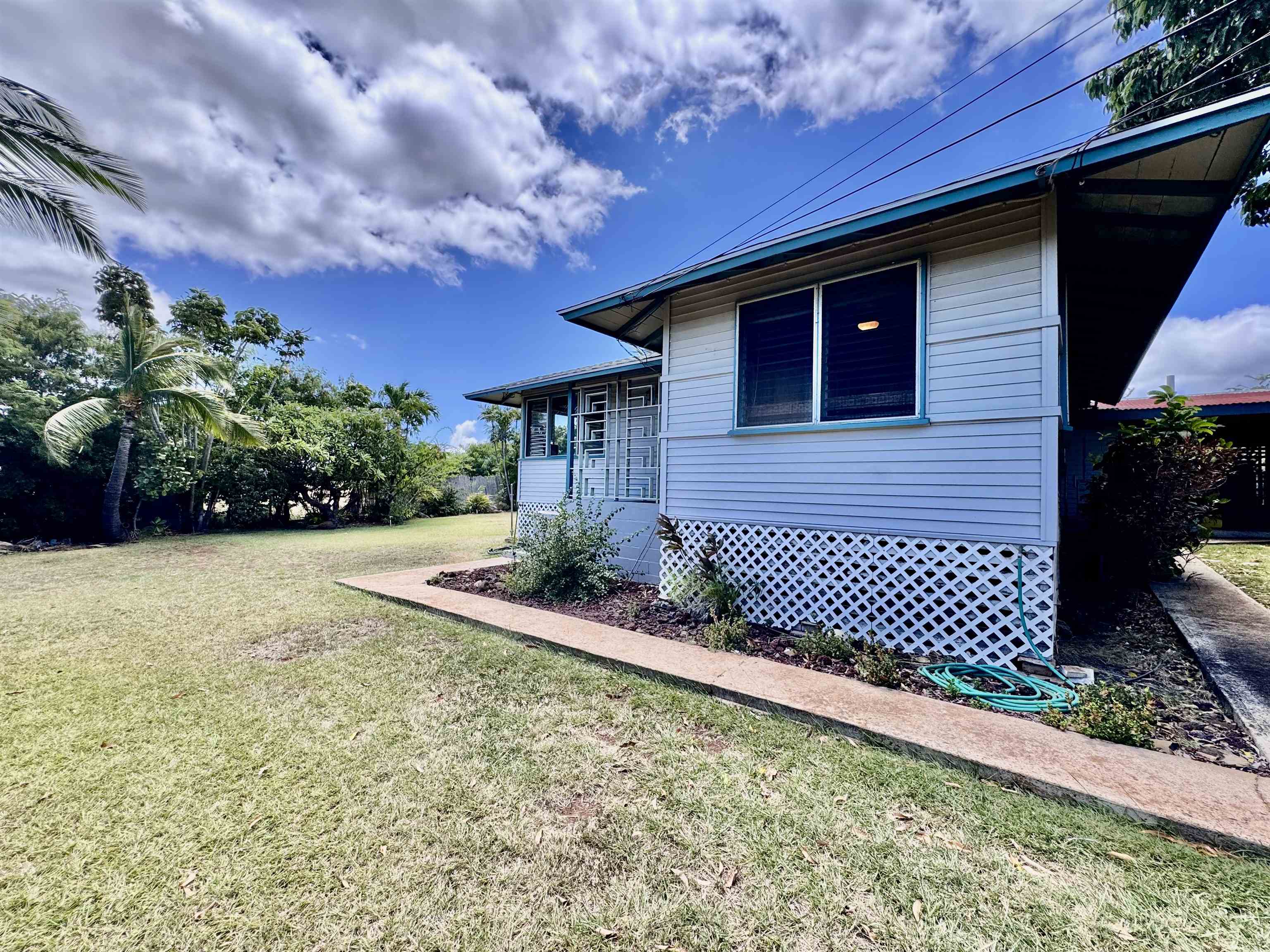 265 Aahi Pl Property Photo 38