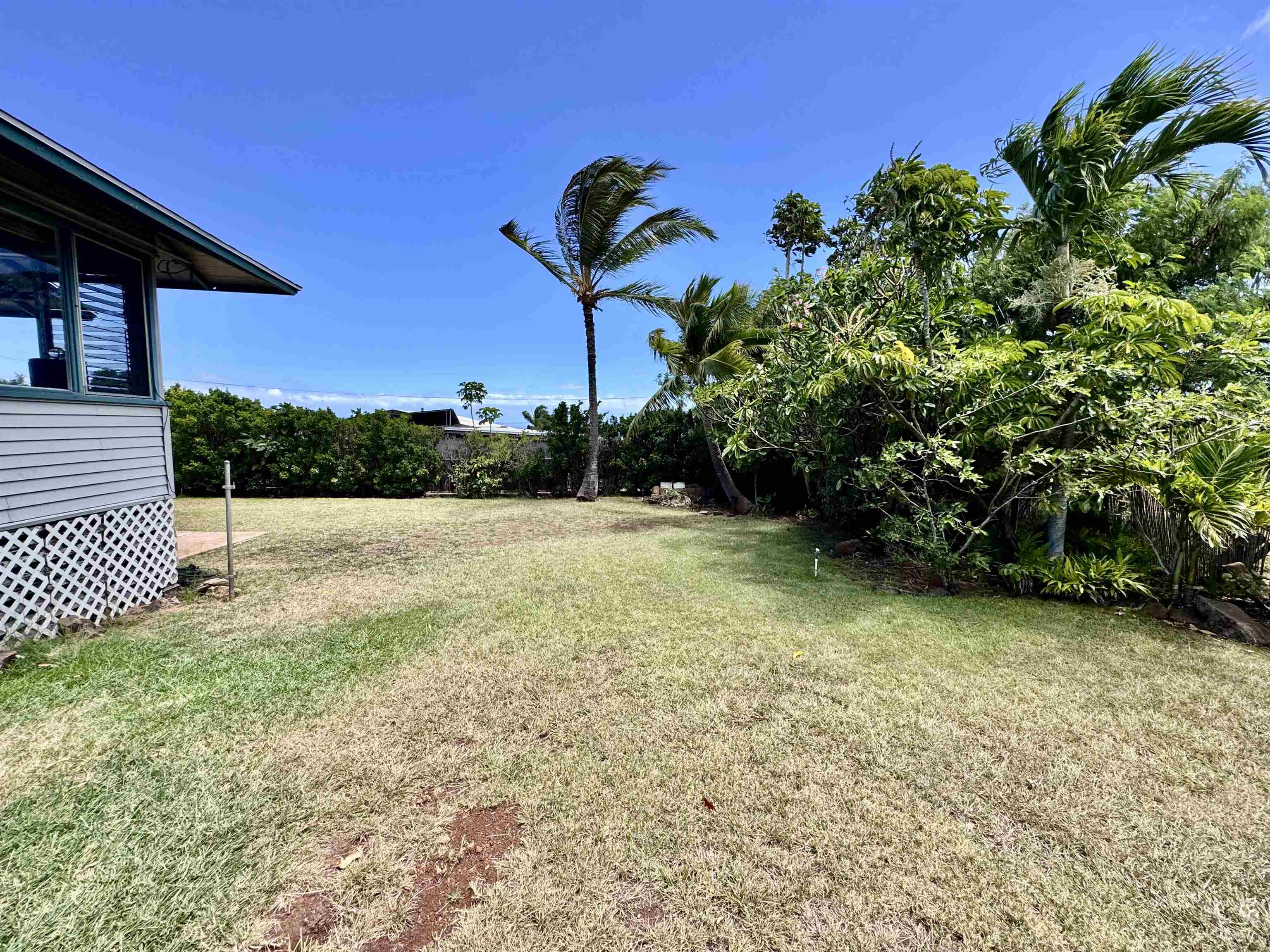 265 Aahi Pl Property Photo 39