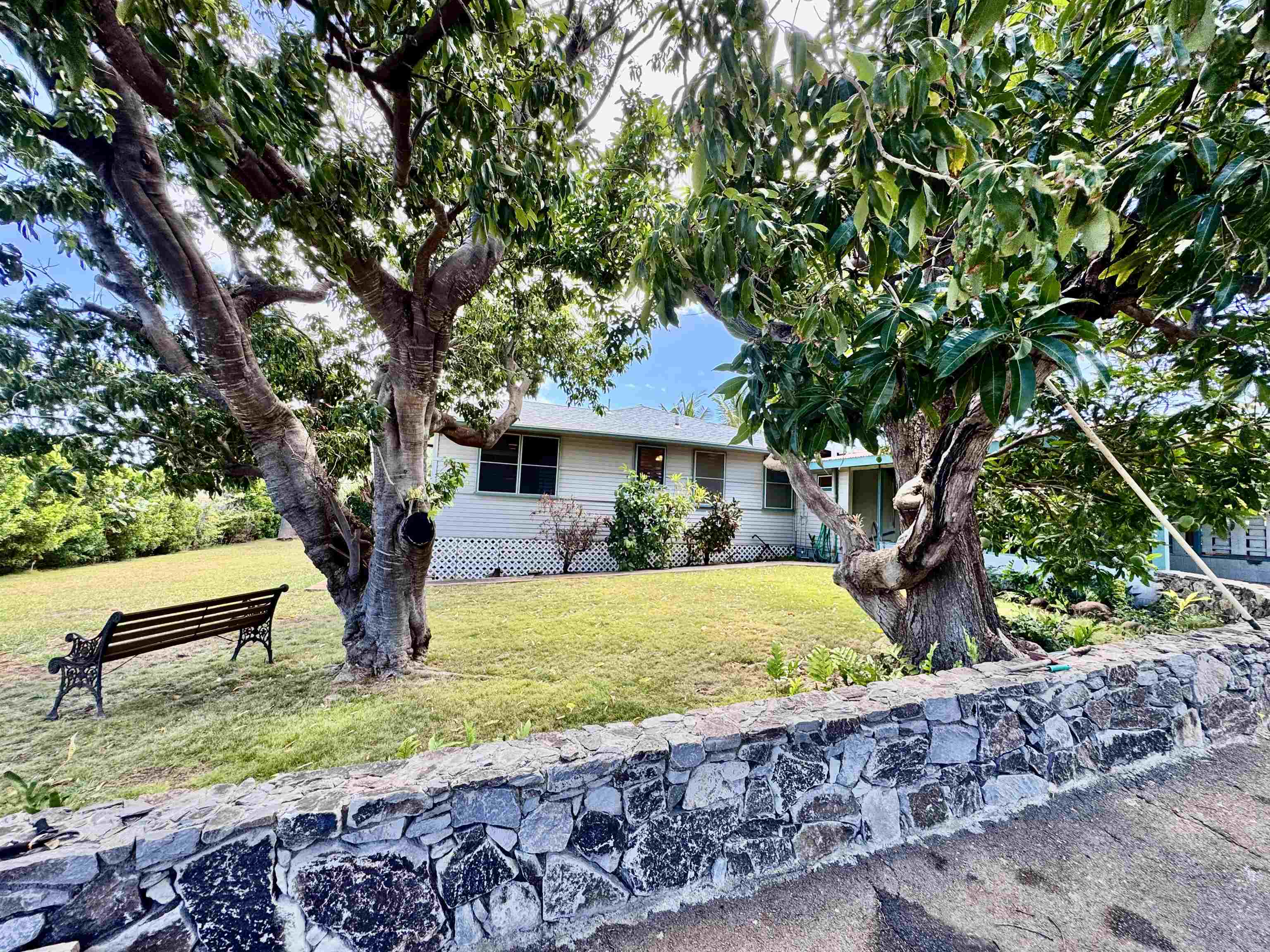 265 Aahi Pl Property Photo 42