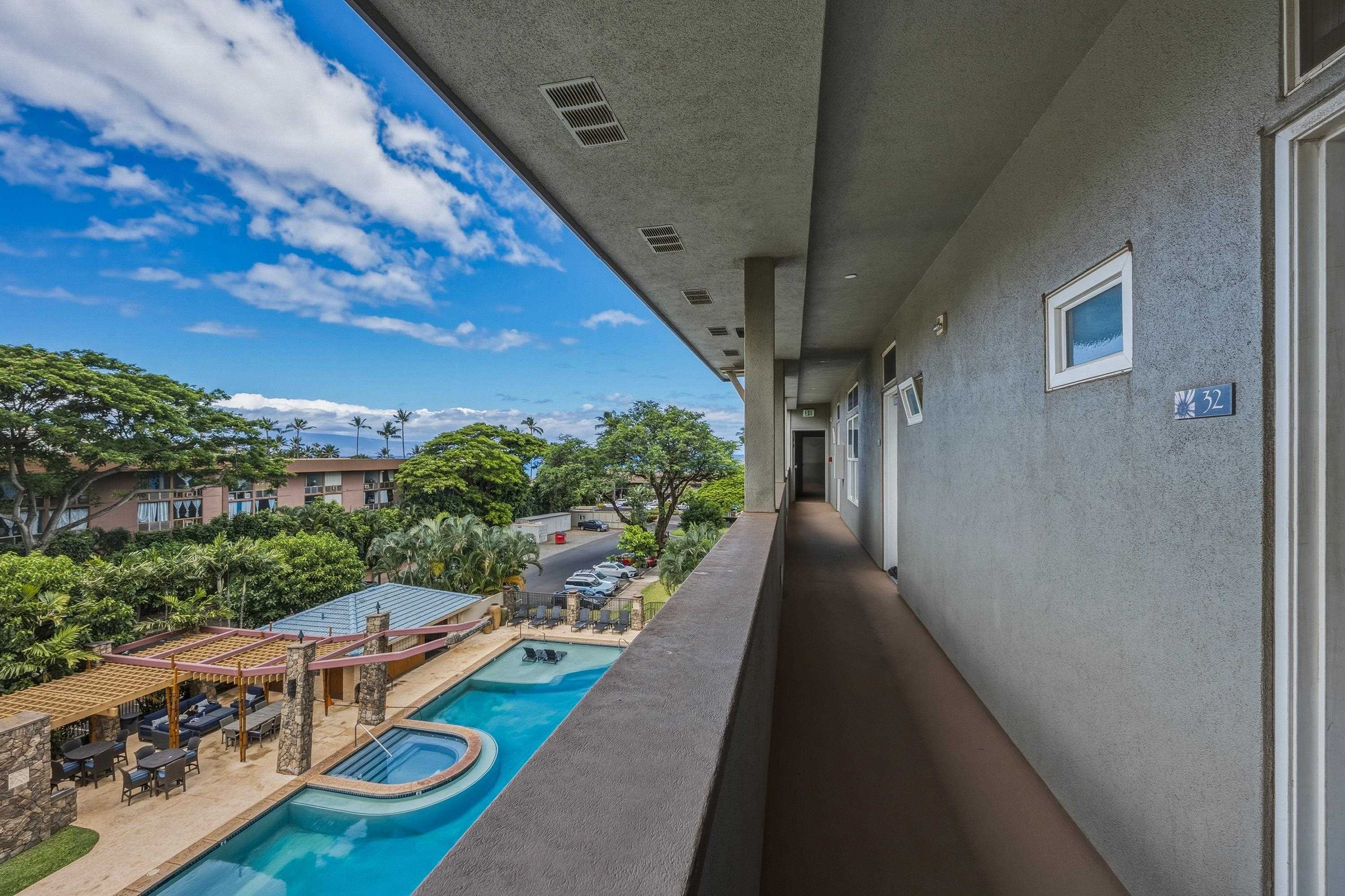 3708 Lower Honoapiilani Rd Property Photo 4