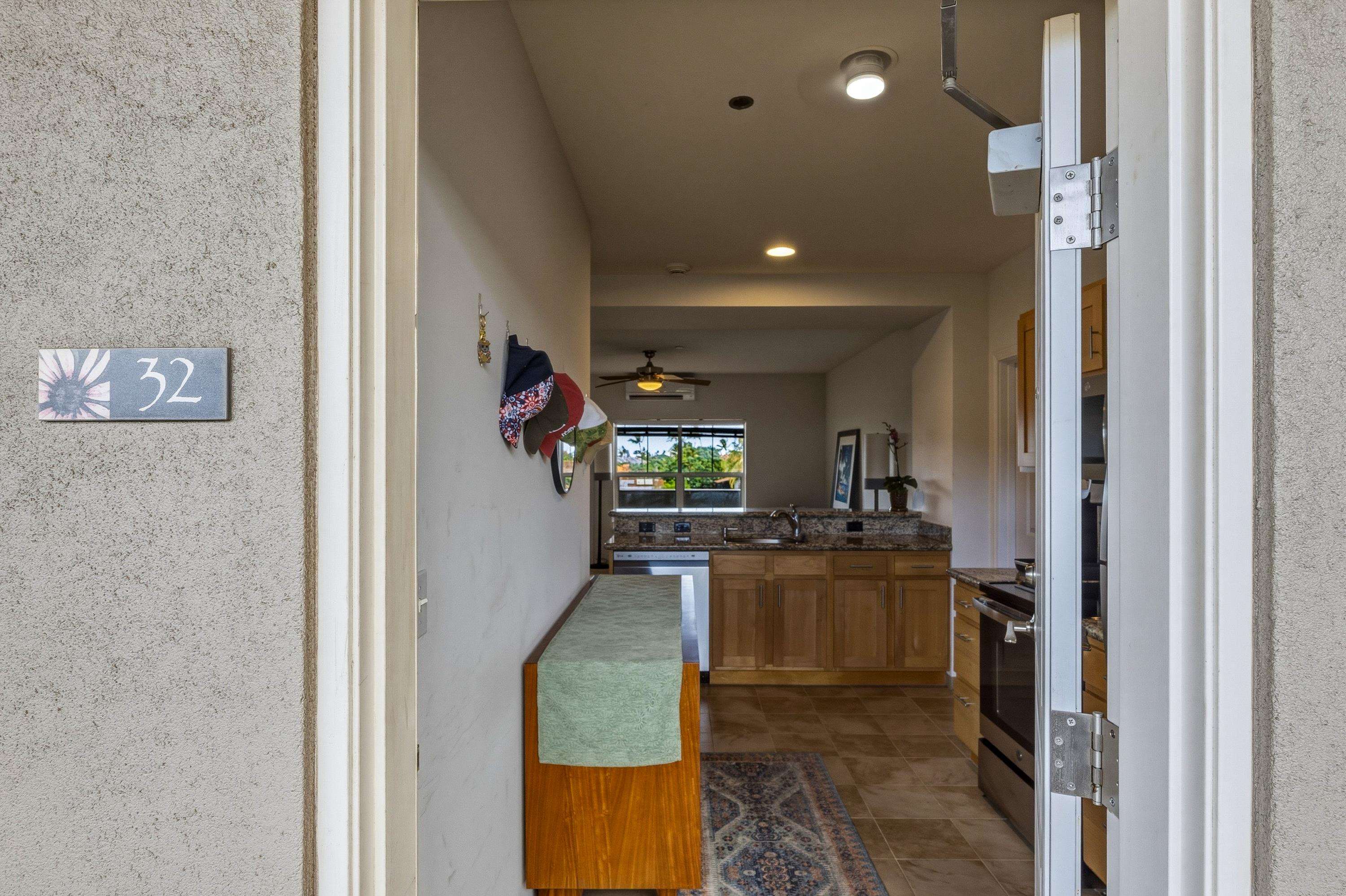 3708 Lower Honoapiilani Rd Property Photo 5