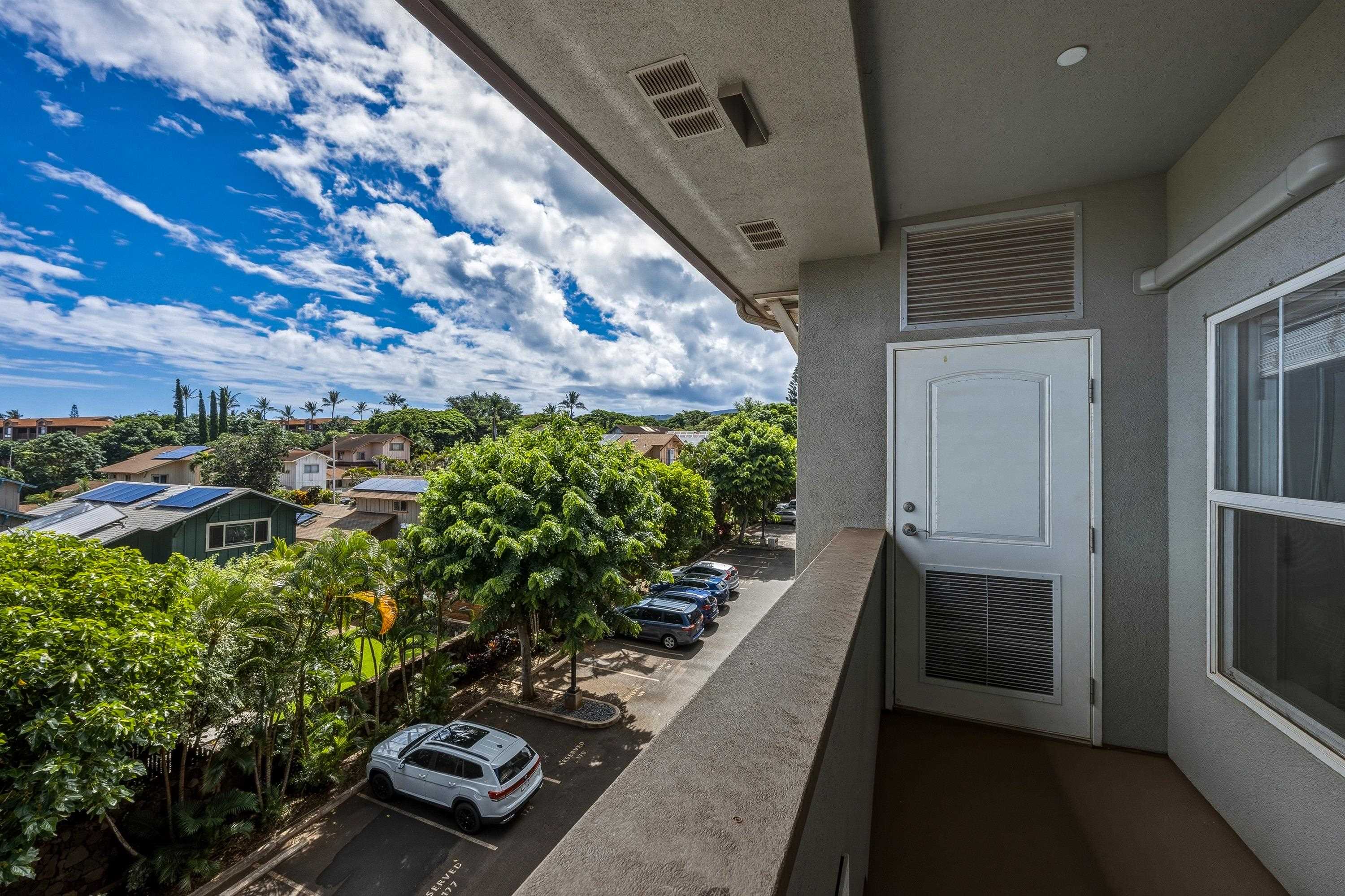 3708 Lower Honoapiilani Rd Property Photo 17