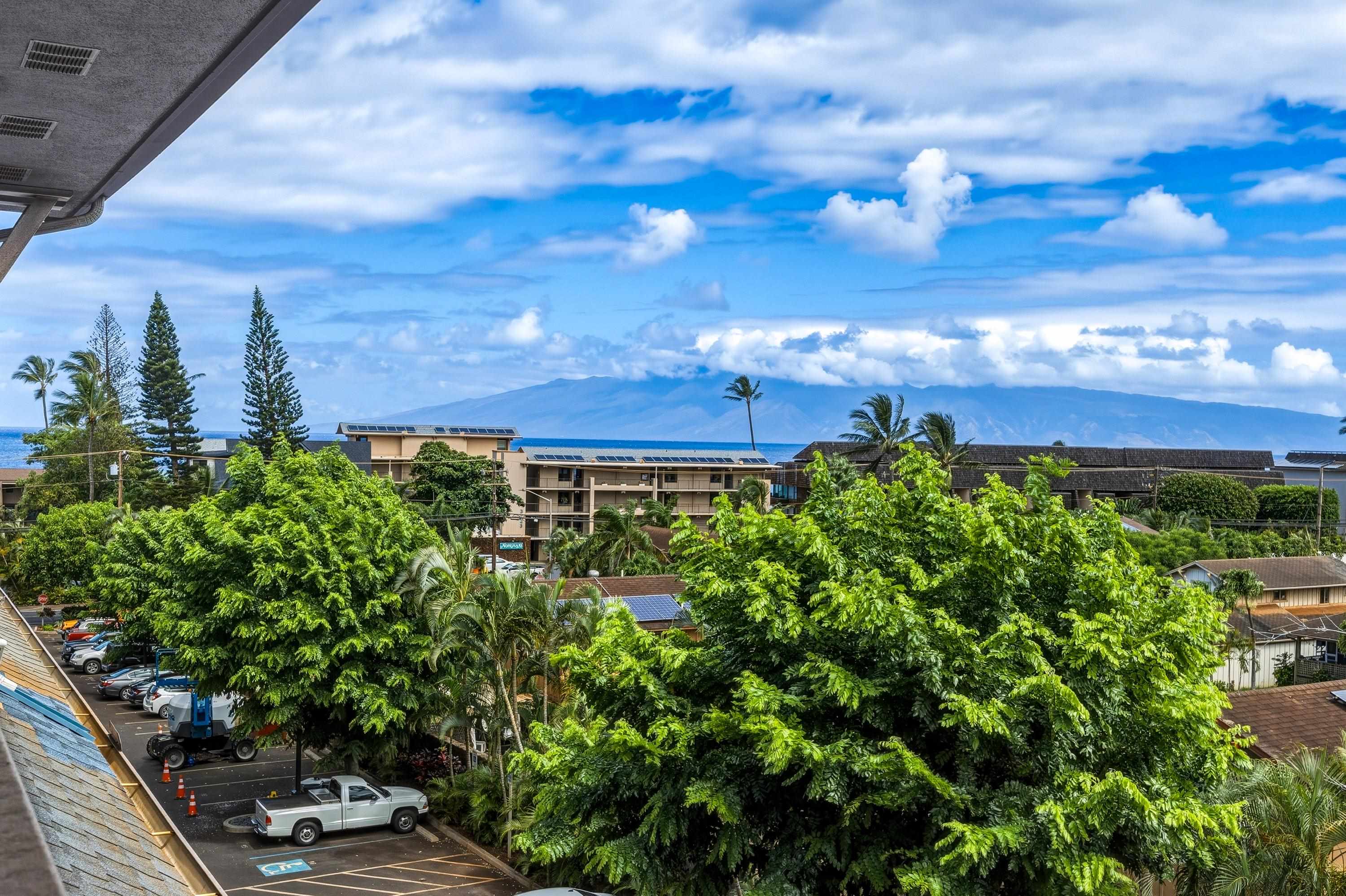 3708 Lower Honoapiilani Rd Property Photo 19