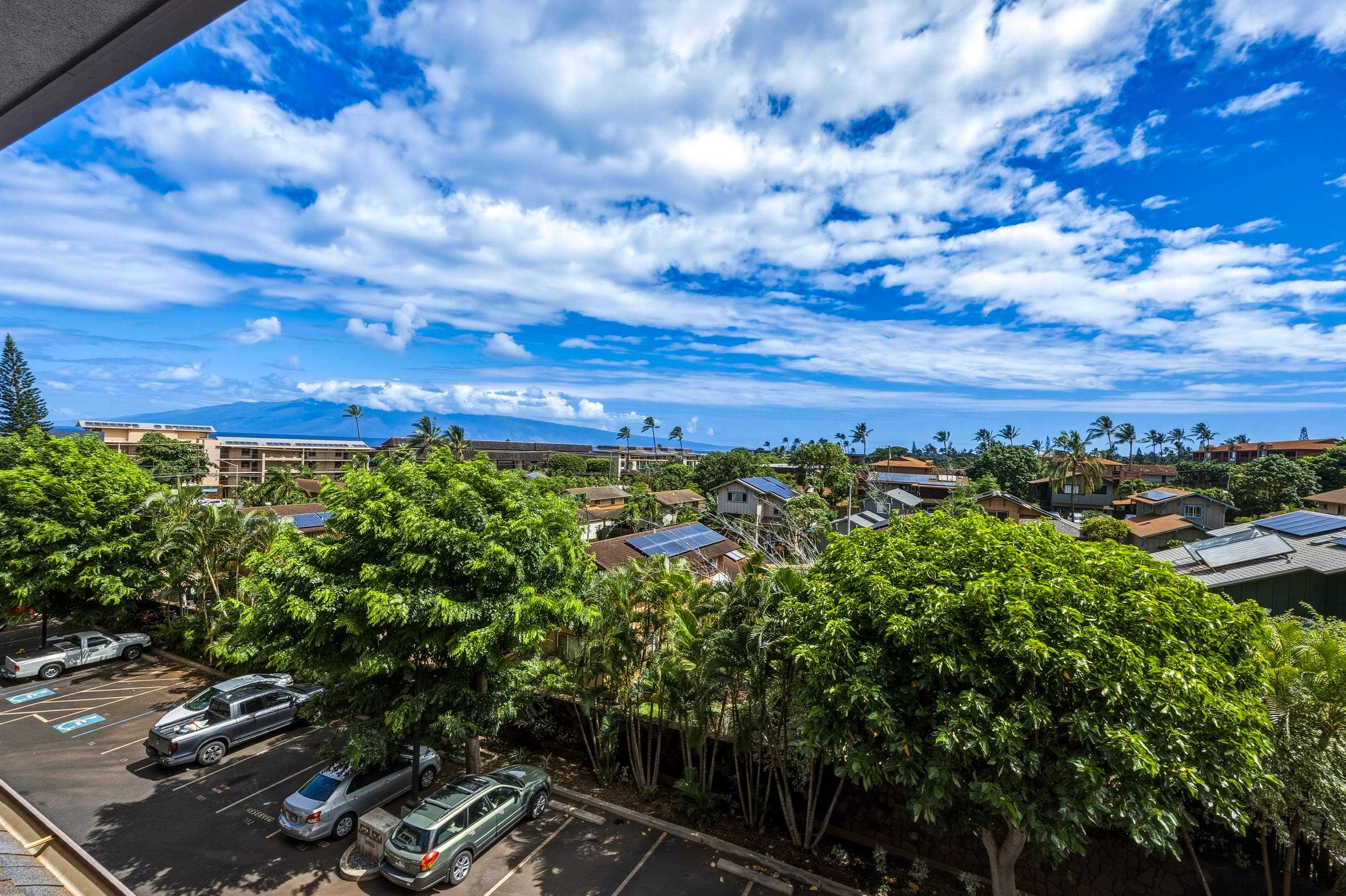 3708 Lower Honoapiilani Rd Property Photo 20