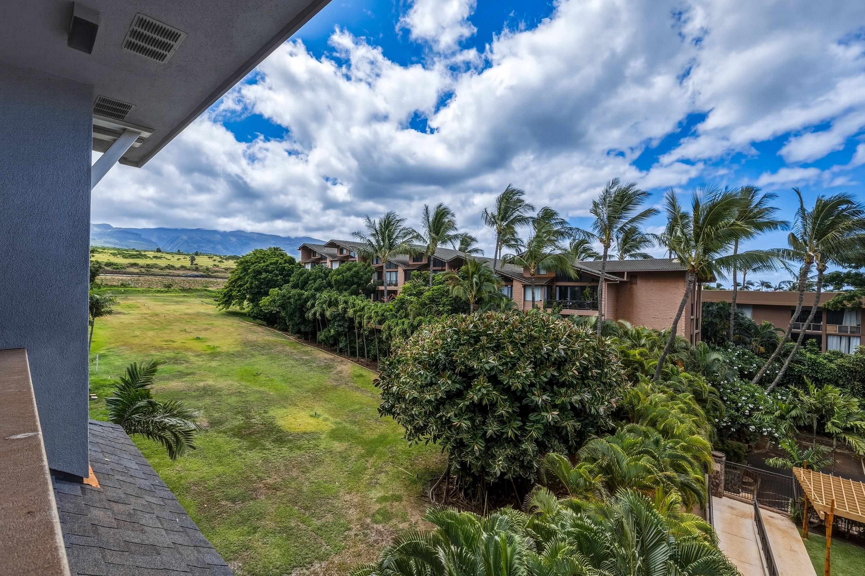 3708 Lower Honoapiilani Rd Property Photo 28