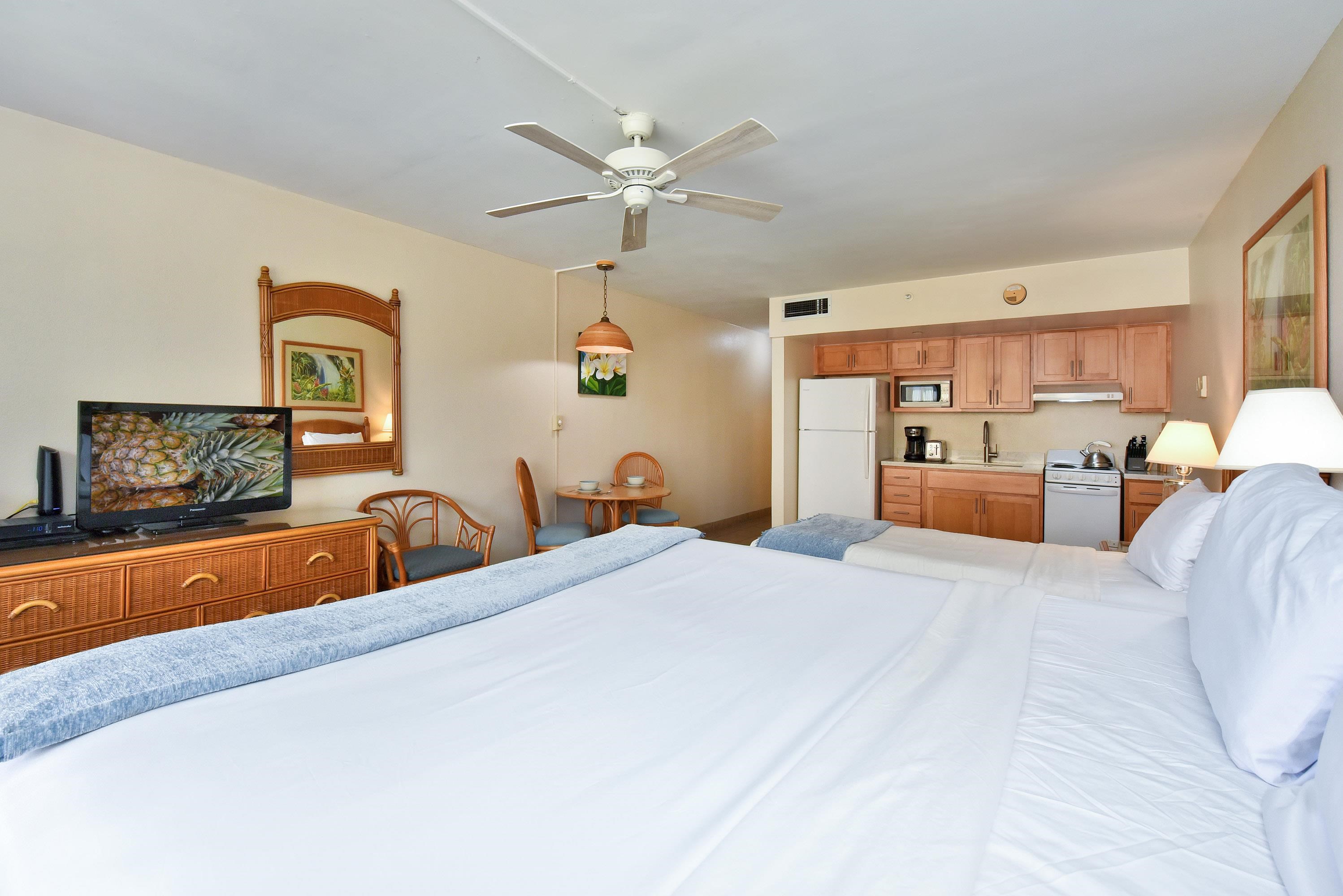 4365 Lower Honoapiilani Rd Property Photo 6