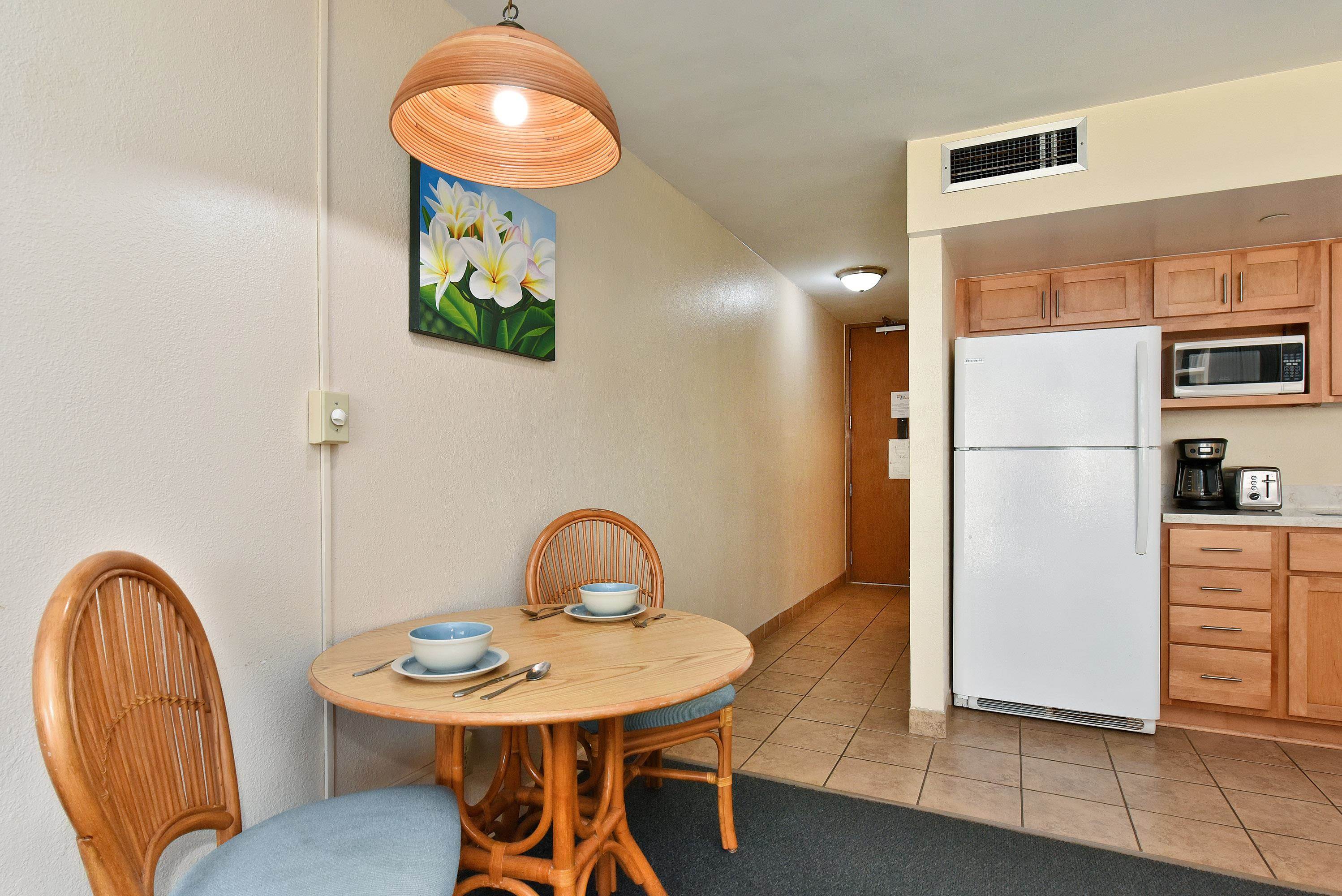 4365 Lower Honoapiilani Rd Property Photo 11