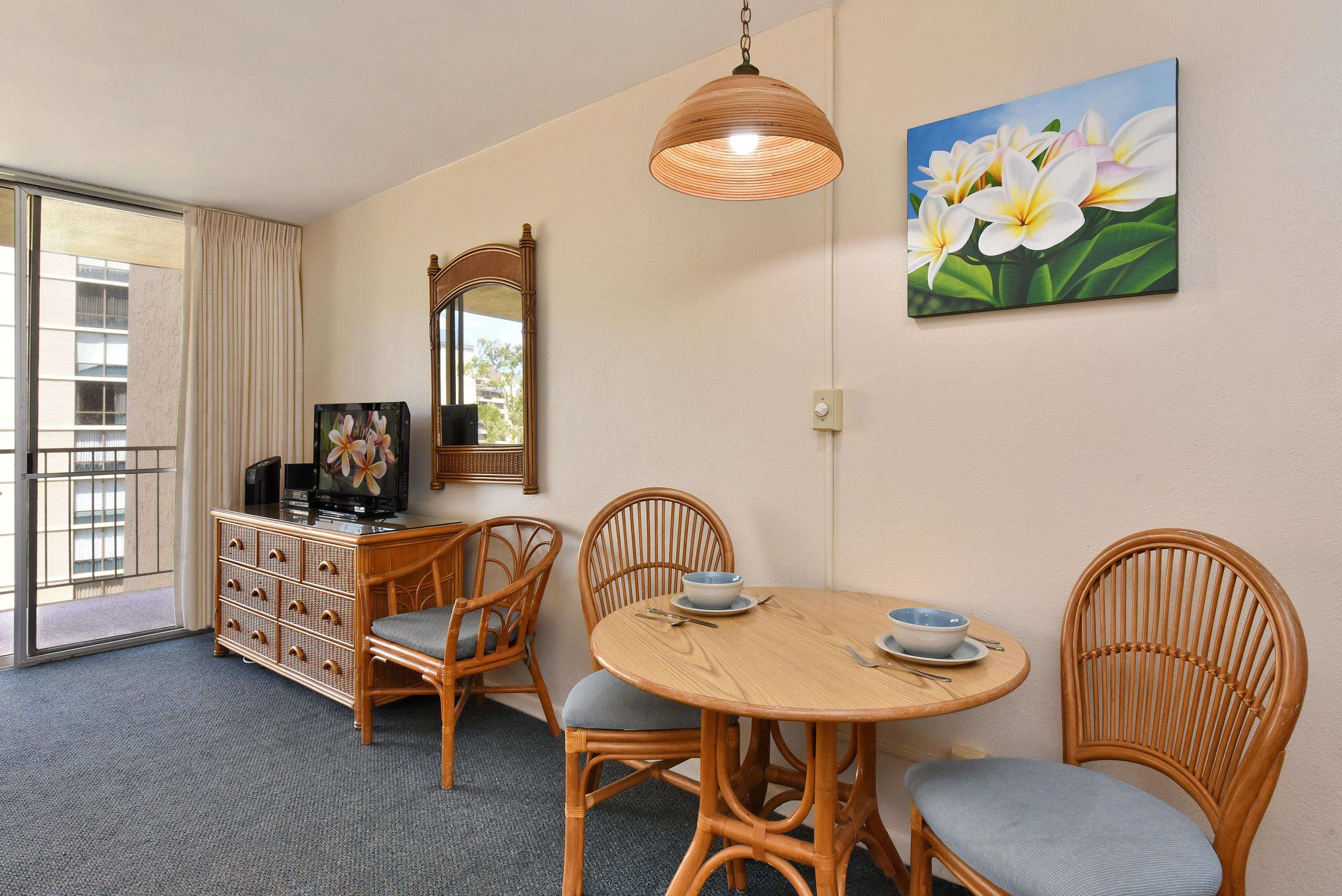 4365 Lower Honoapiilani Rd Property Photo 12