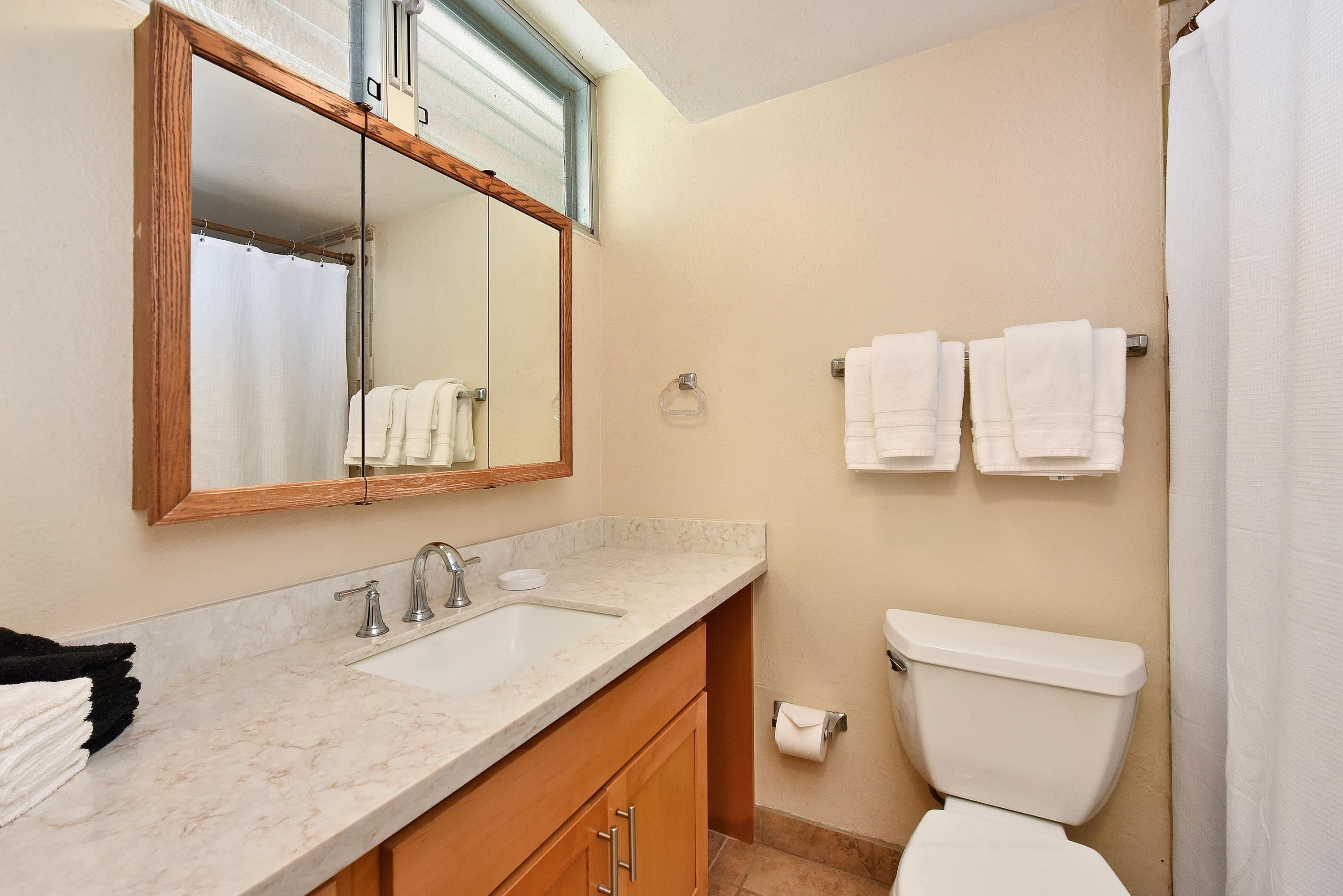 4365 Lower Honoapiilani Rd Property Photo 13