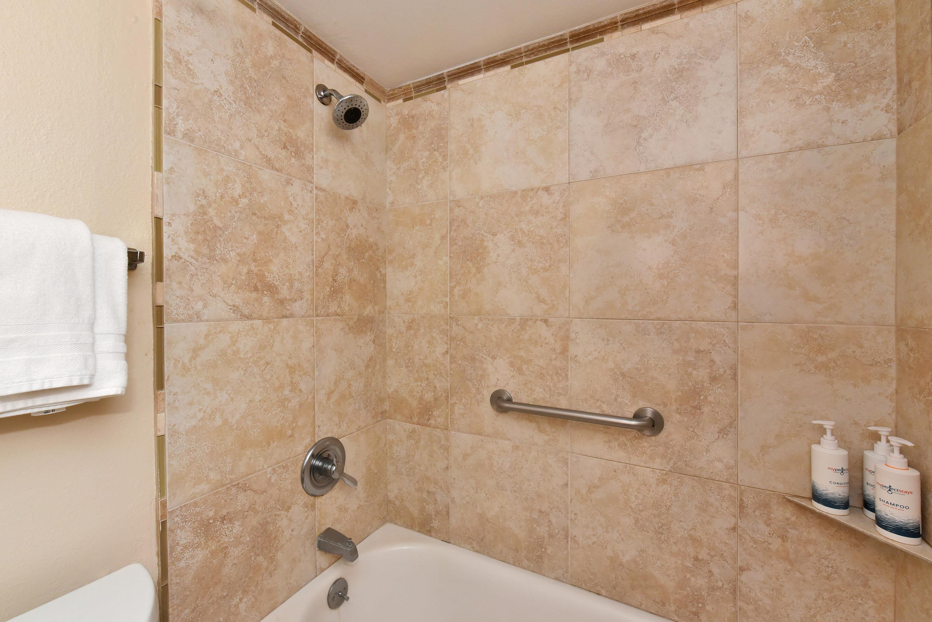 4365 Lower Honoapiilani Rd Property Photo 15