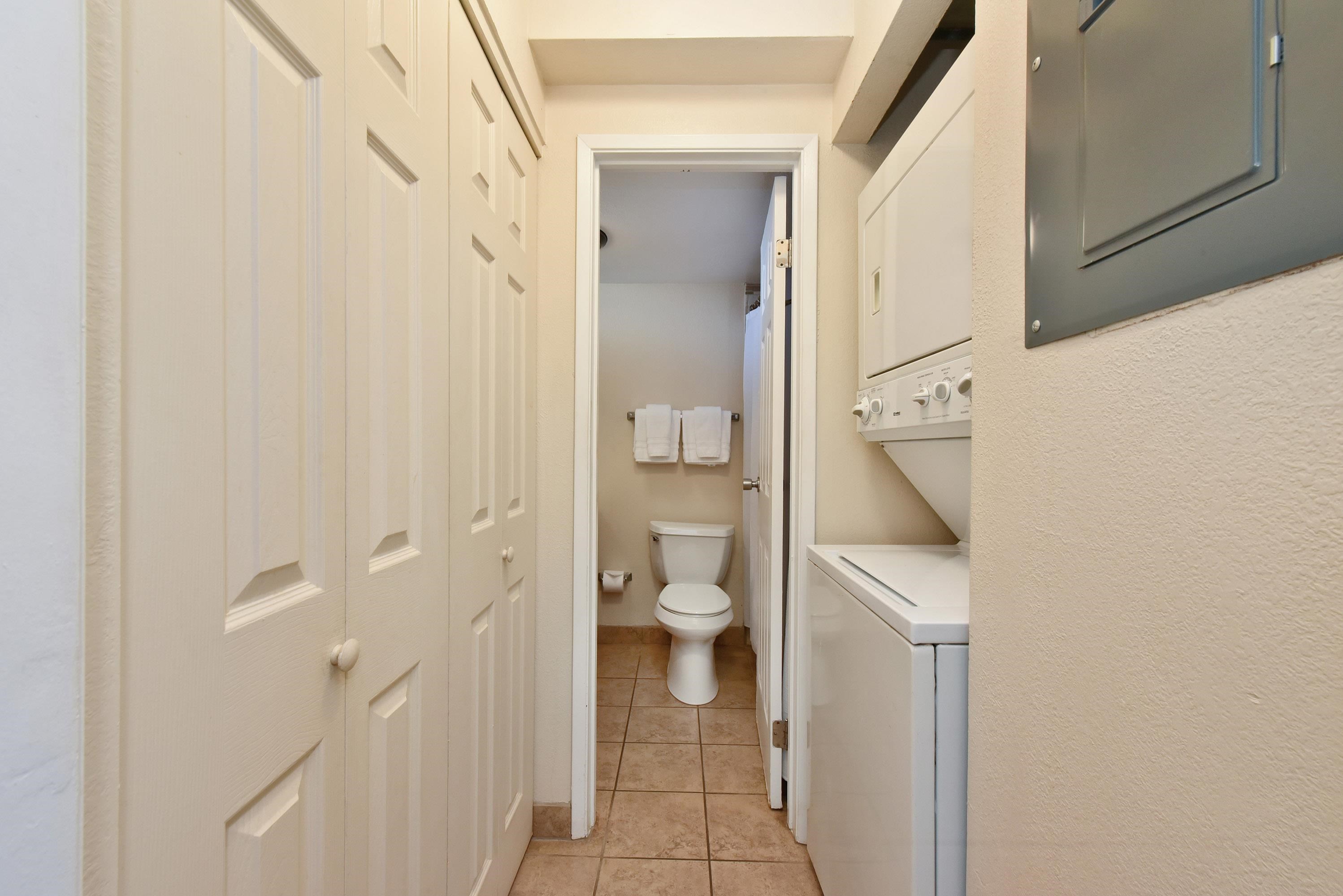 4365 Lower Honoapiilani Rd Property Photo 16