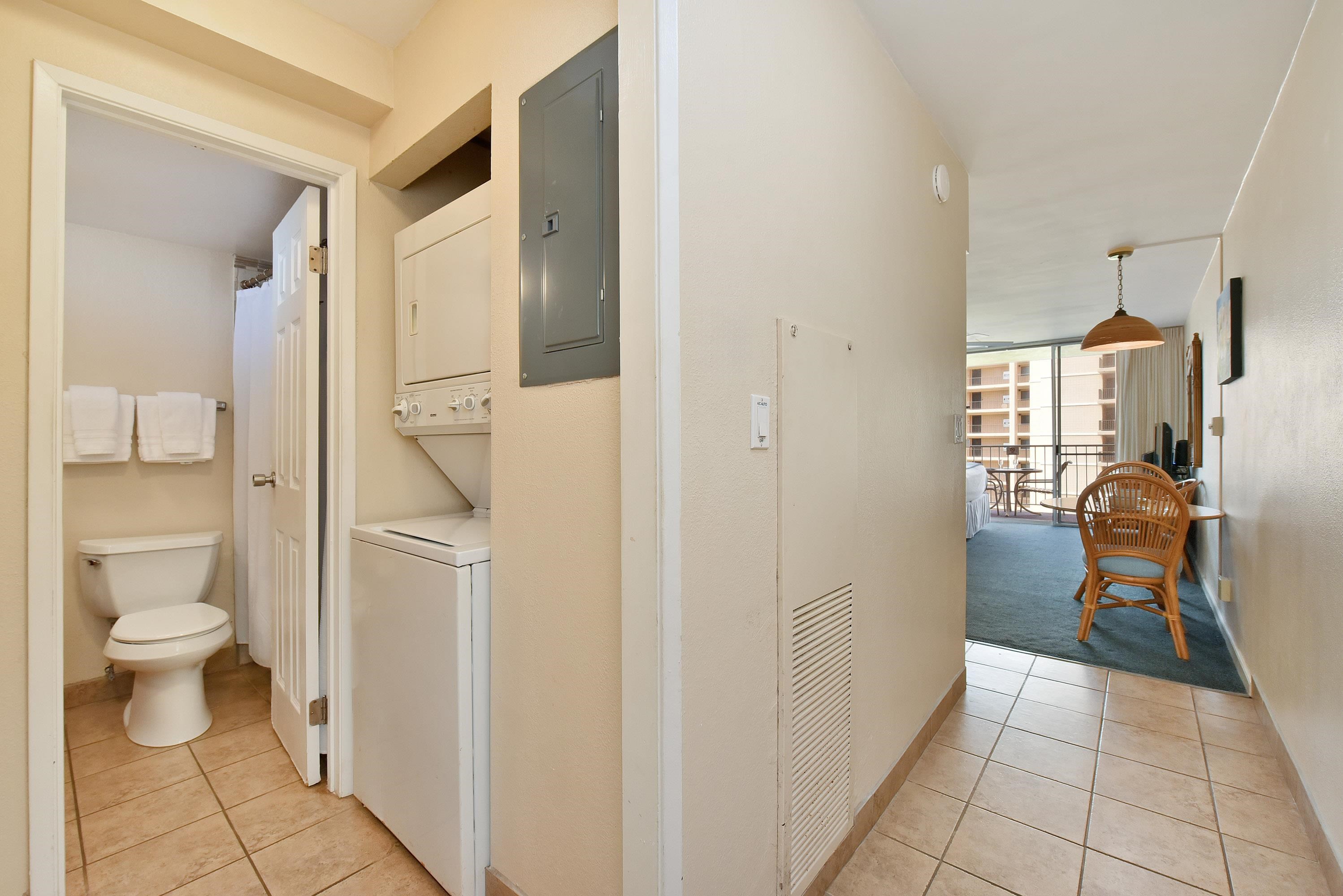4365 Lower Honoapiilani Rd Property Photo 18