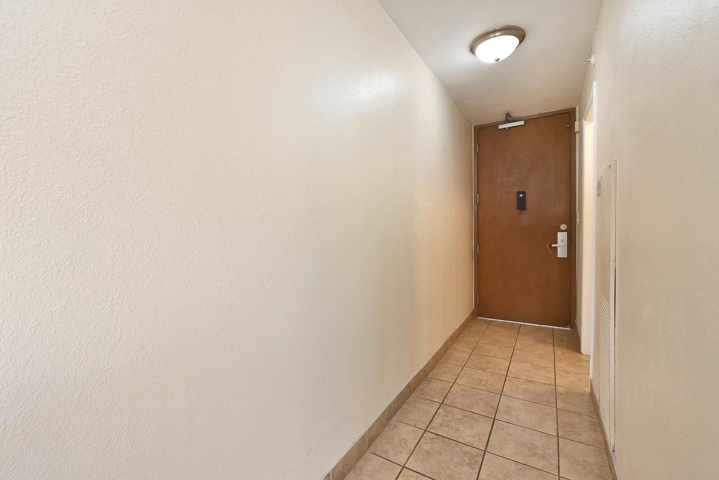 4365 Lower Honoapiilani Rd Property Photo 19