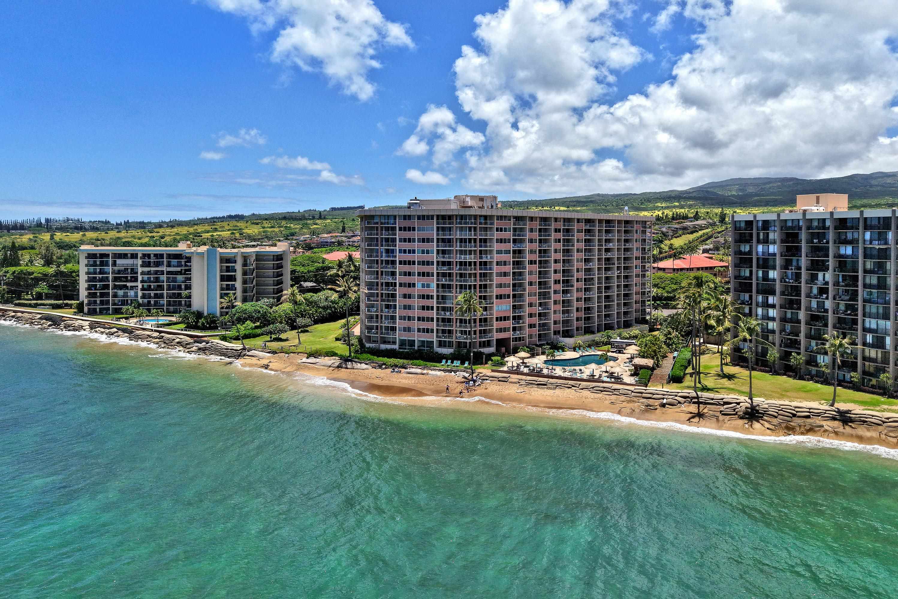4365 Lower Honoapiilani Rd Property Photo 44