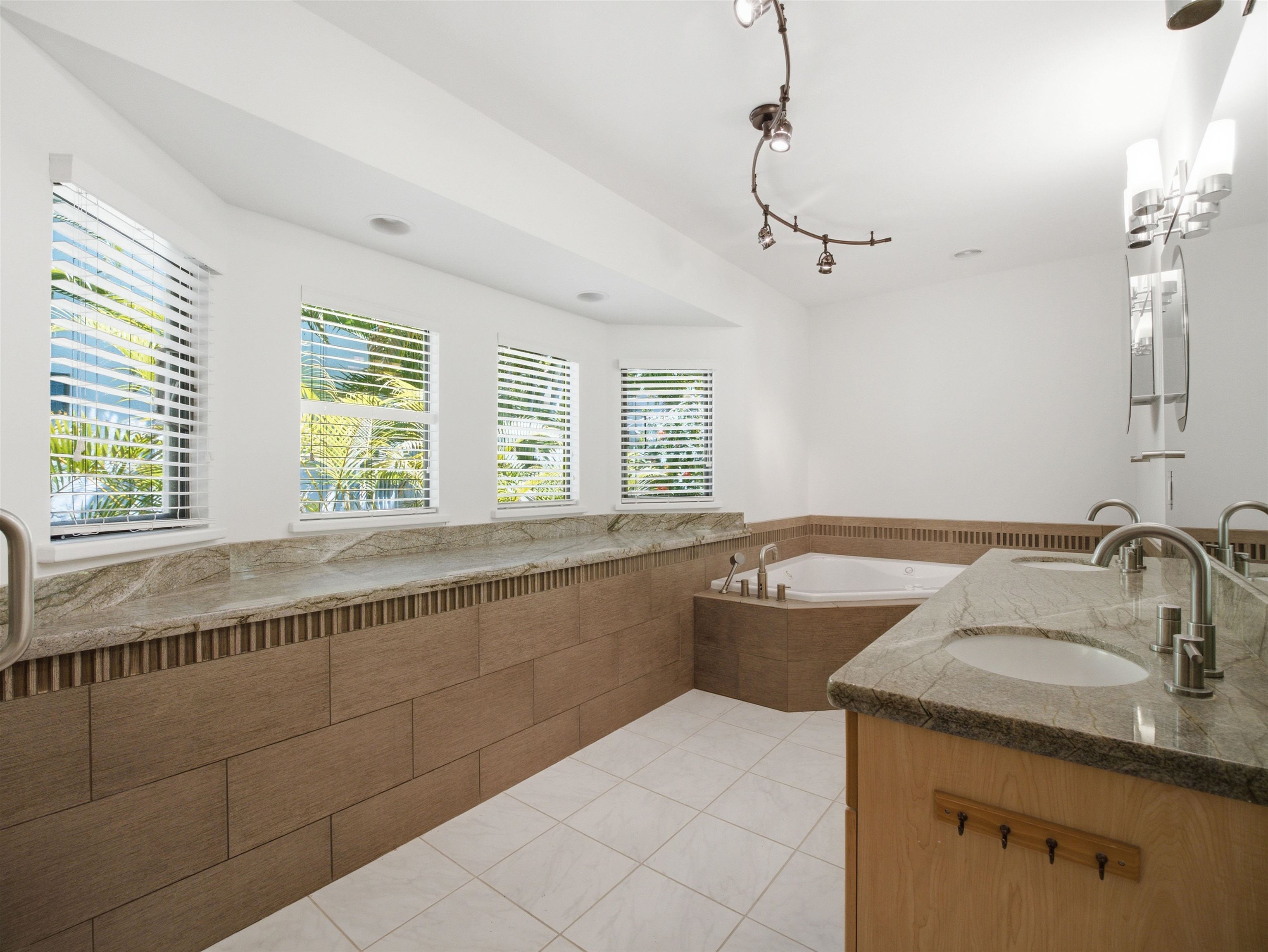 3236 Pikai Way Property Photo 14