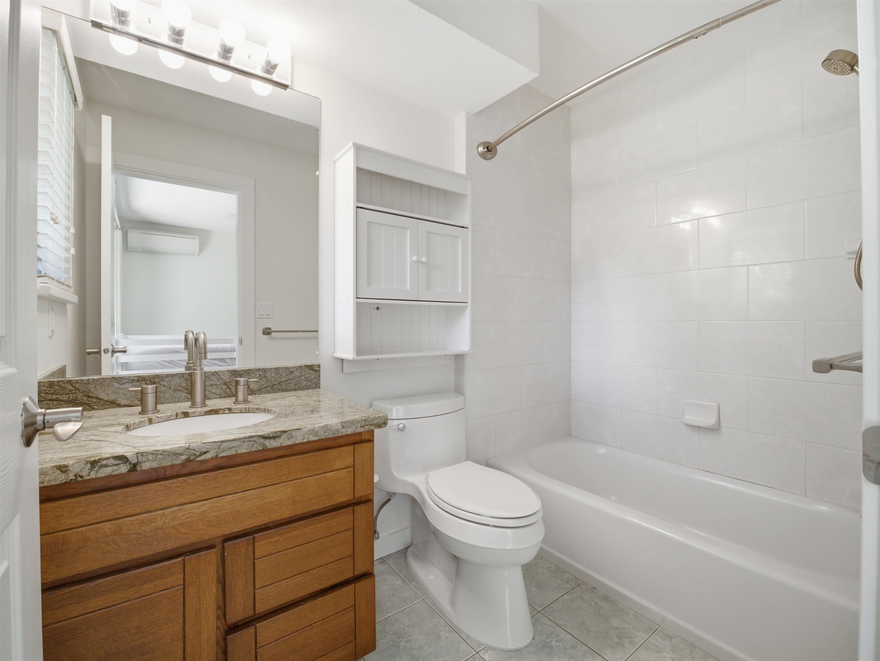 3236 Pikai Way Property Photo 22