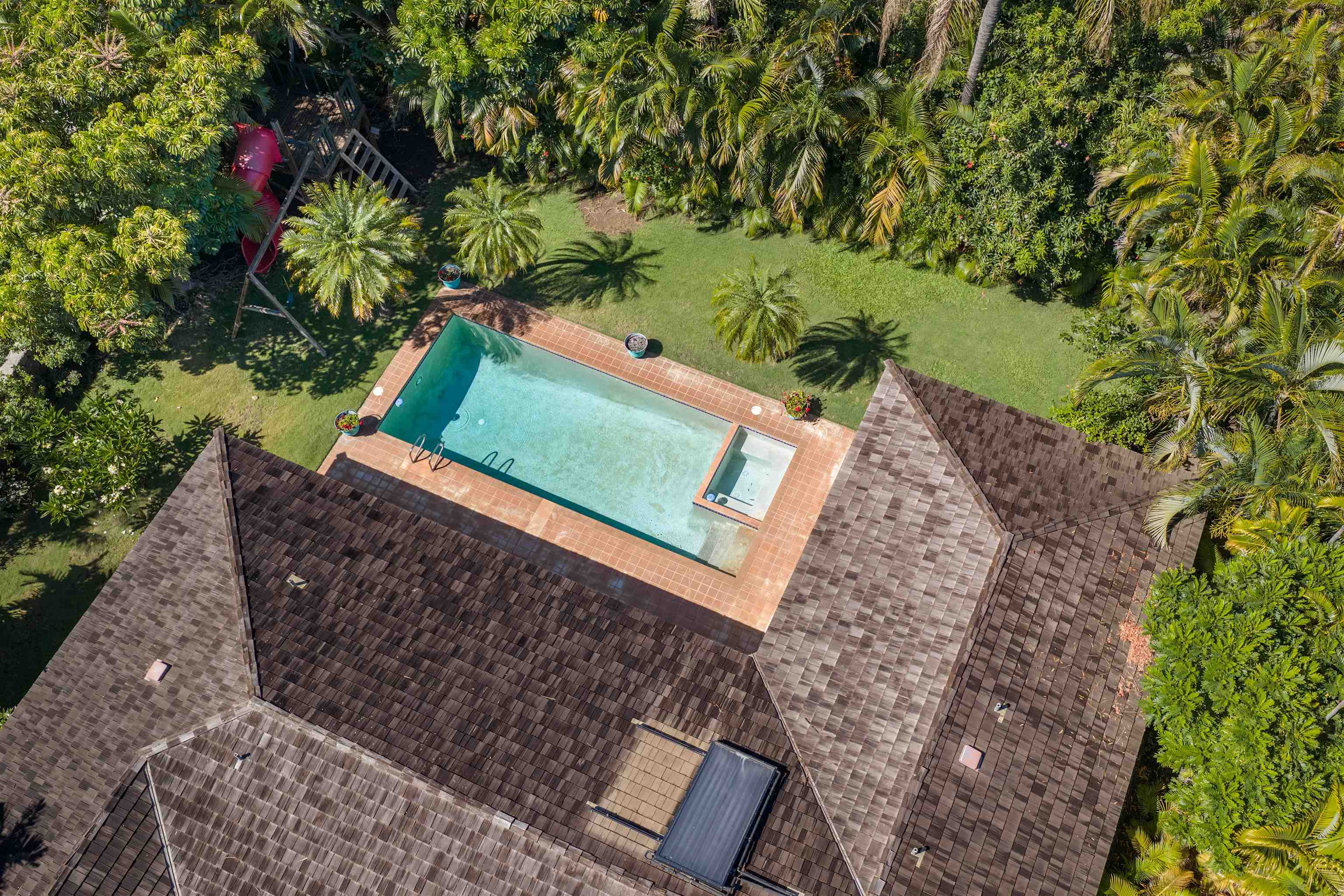 3236 Pikai Way Property Photo 25