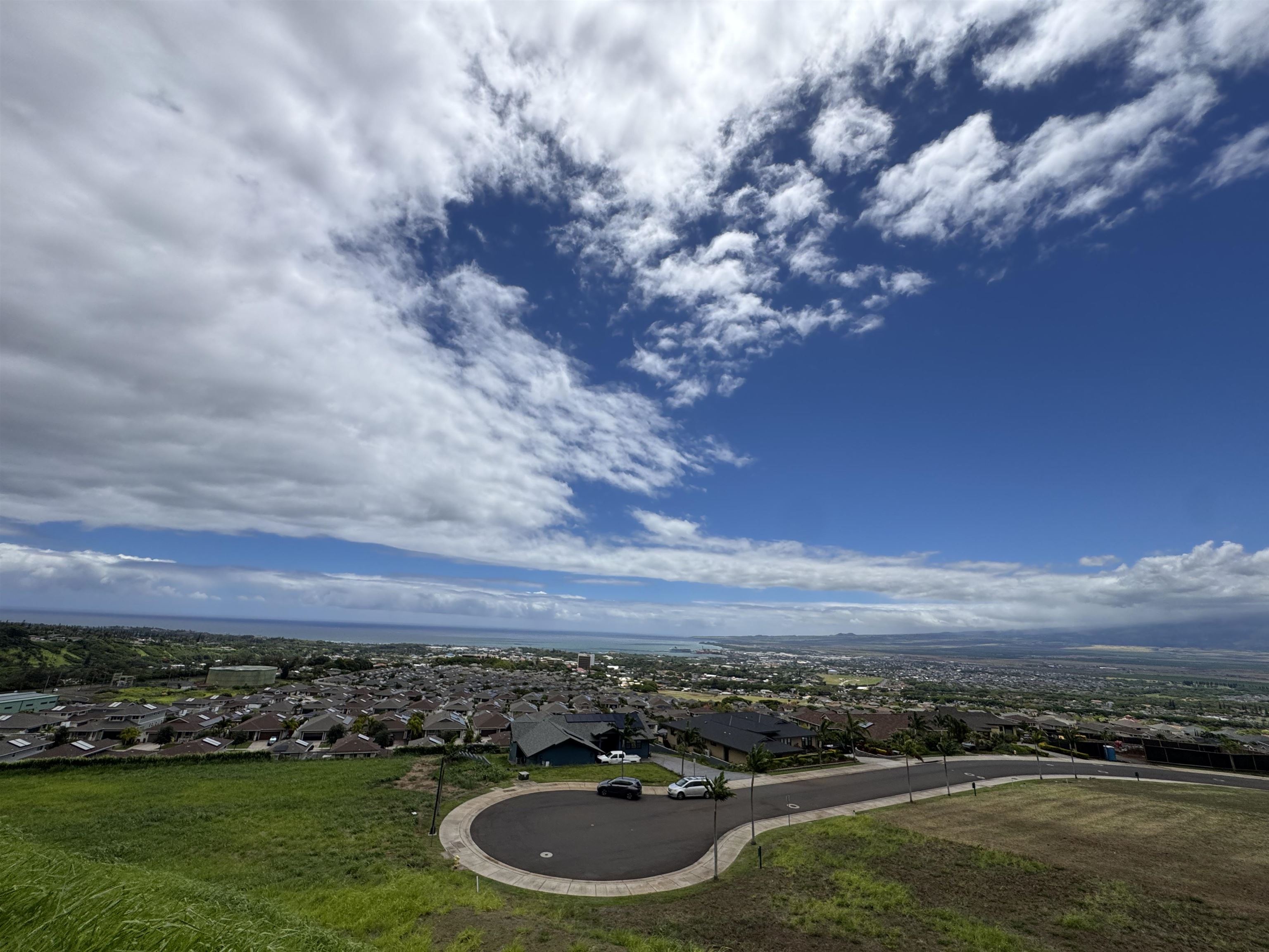 21 N Laikeha Pl Property Photo 2