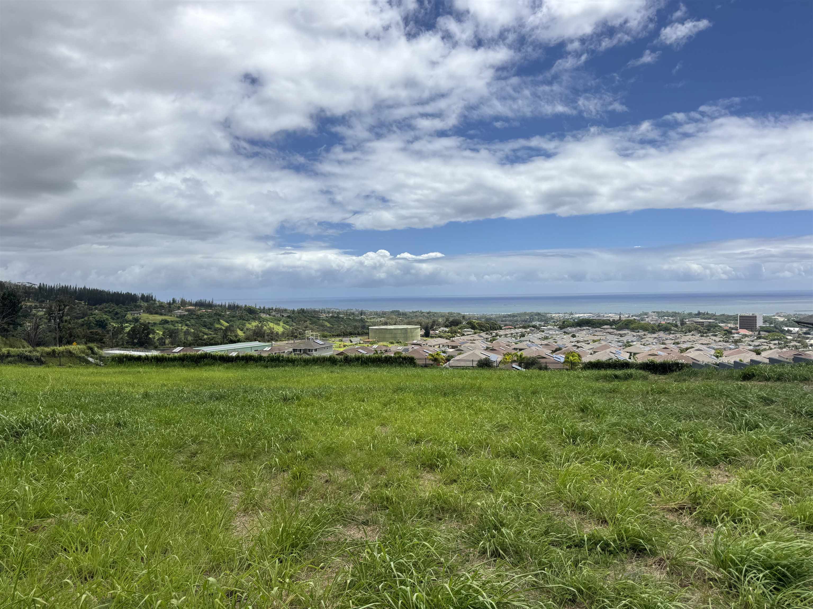 21 N Laikeha Pl Property Photo 5