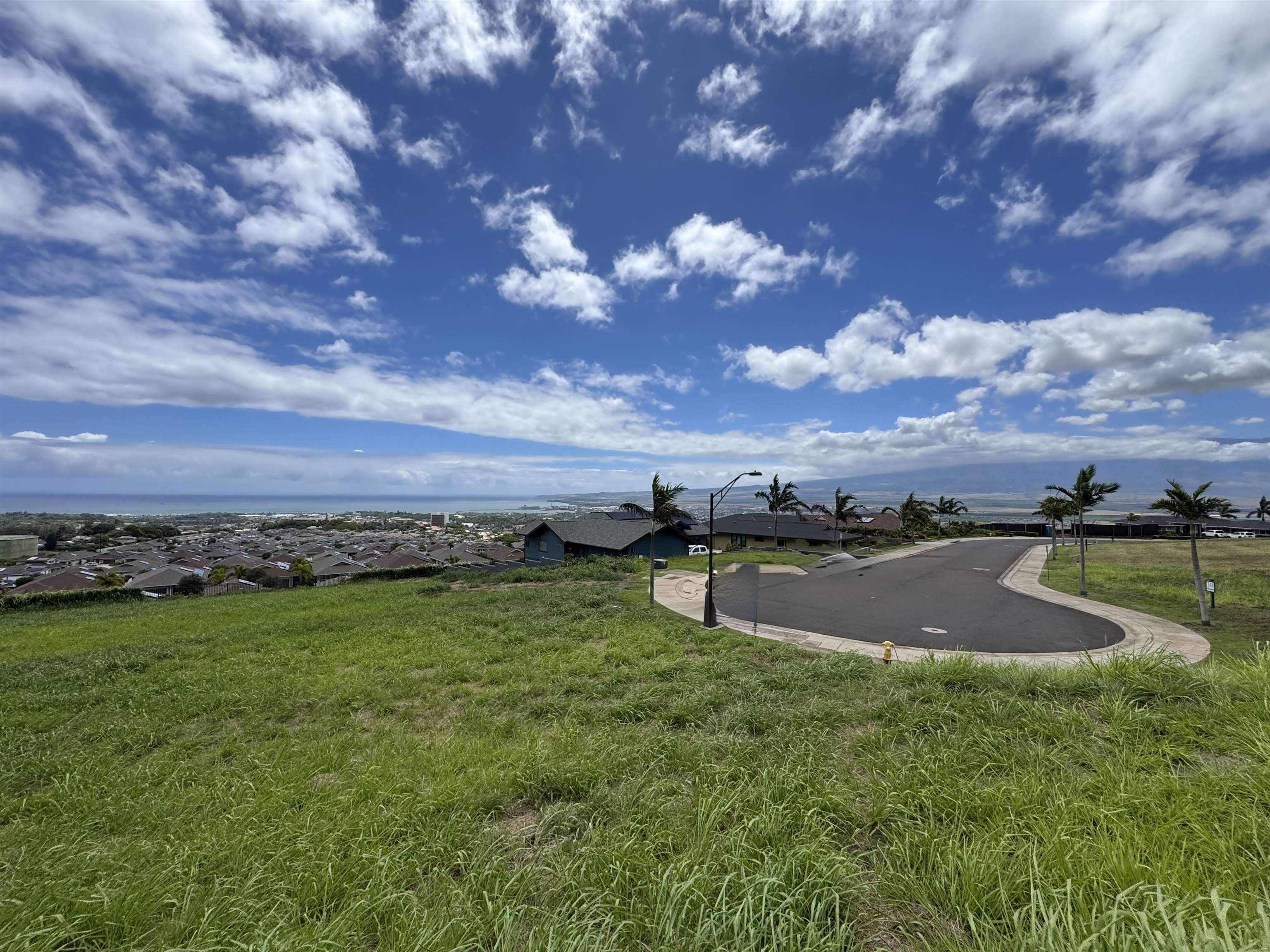 21 N Laikeha Pl Property Photo 6