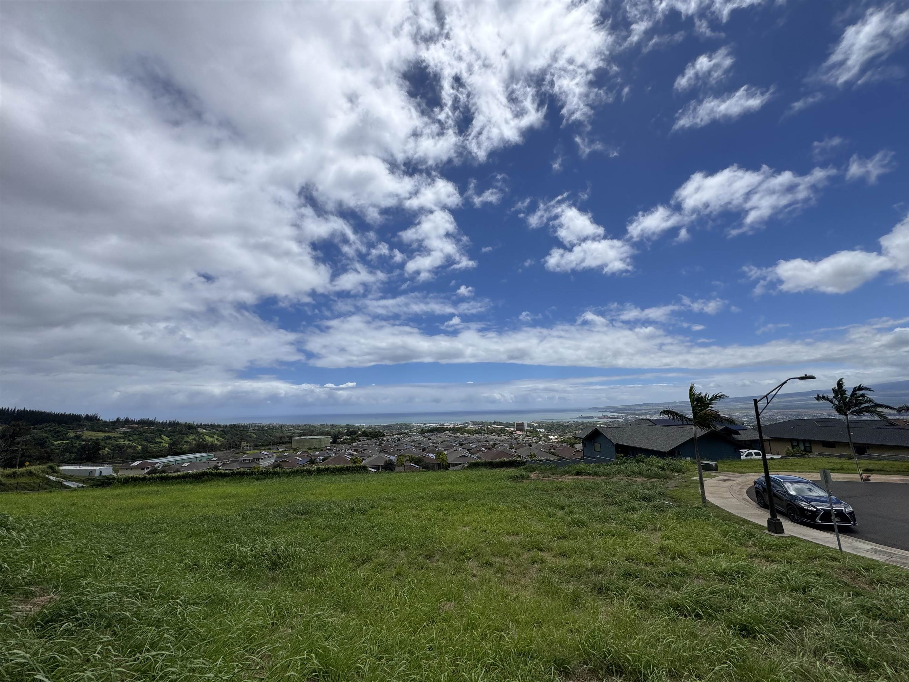 21 N Laikeha Pl Property Photo 7