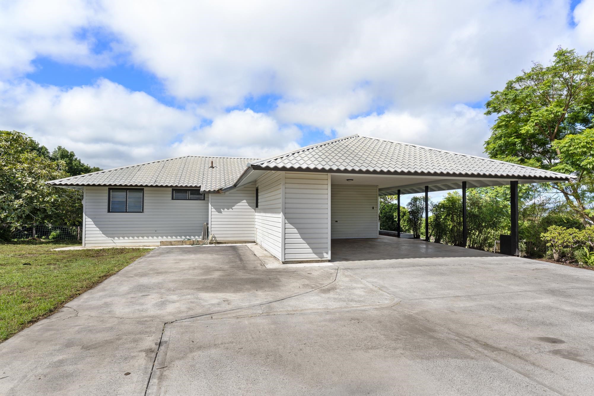 230 Pulehuiki Rd Property Photo 8
