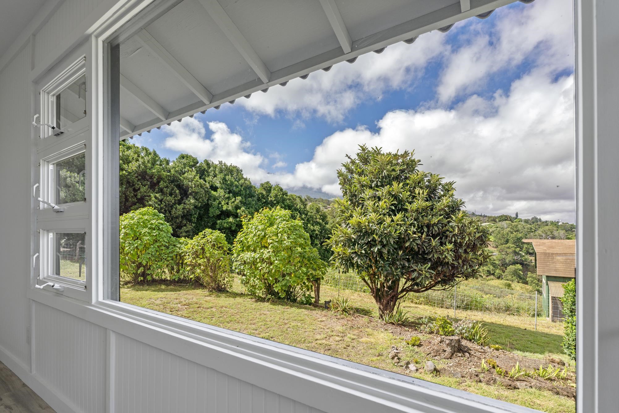 230 Pulehuiki Rd Property Photo 19
